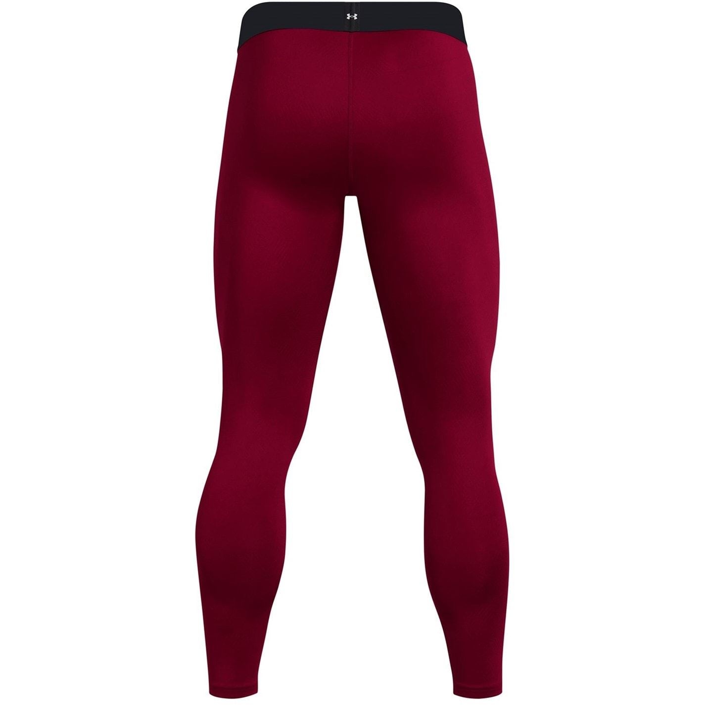 Under Armour Mens Armour Ua Cg Elite Leggings Legging