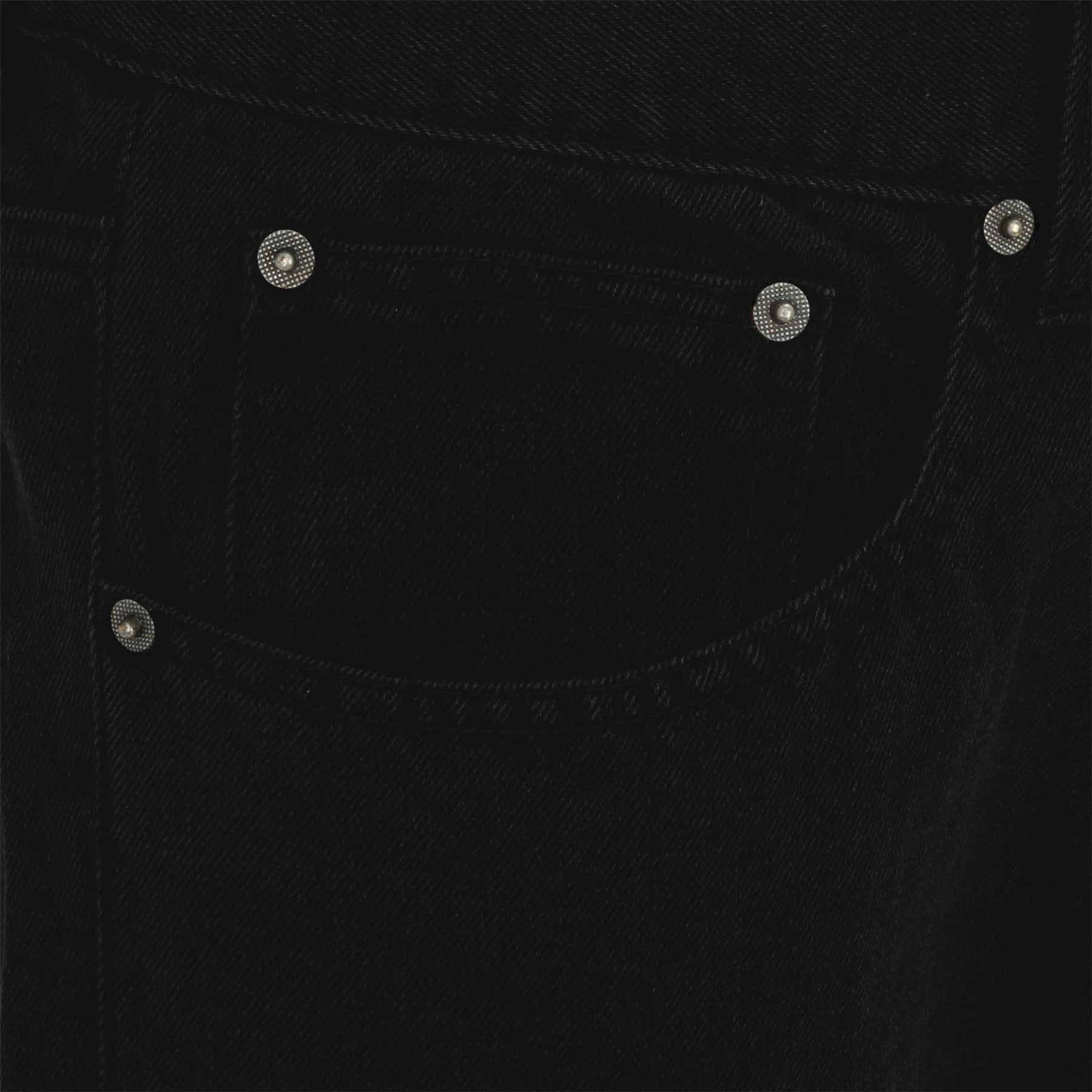 Firetrap D Jeans Senior