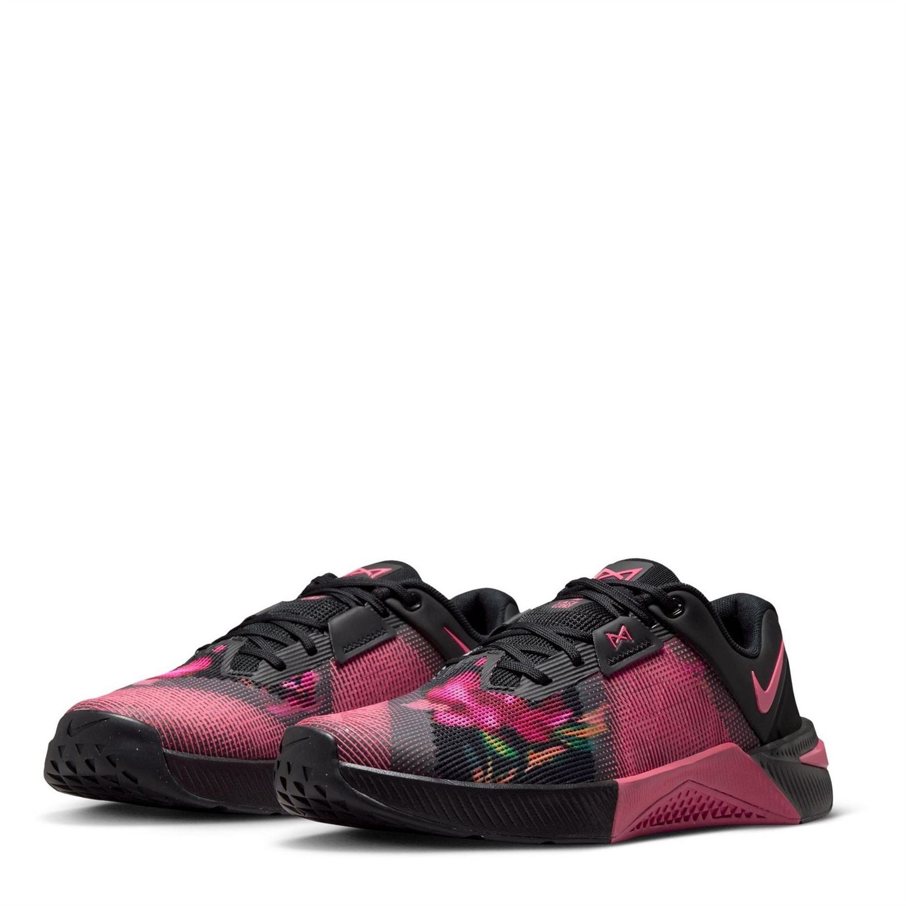 Nike Metcon 10 Ld71