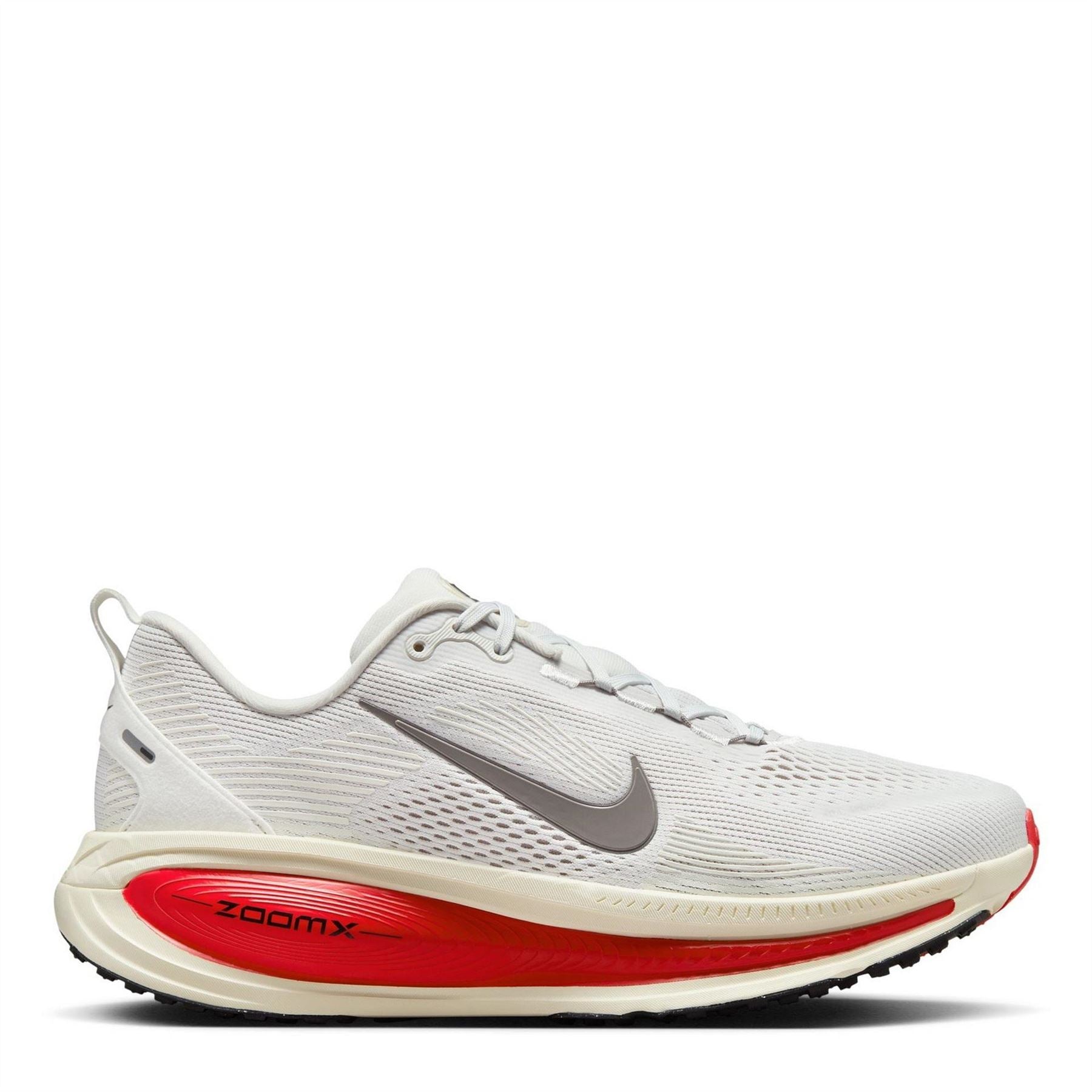 Nike Mens Vomero 18 Road Running Shoes