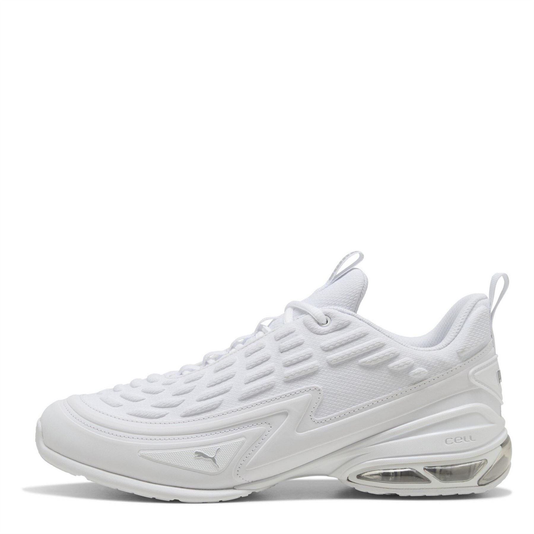 Puma Meza Runners