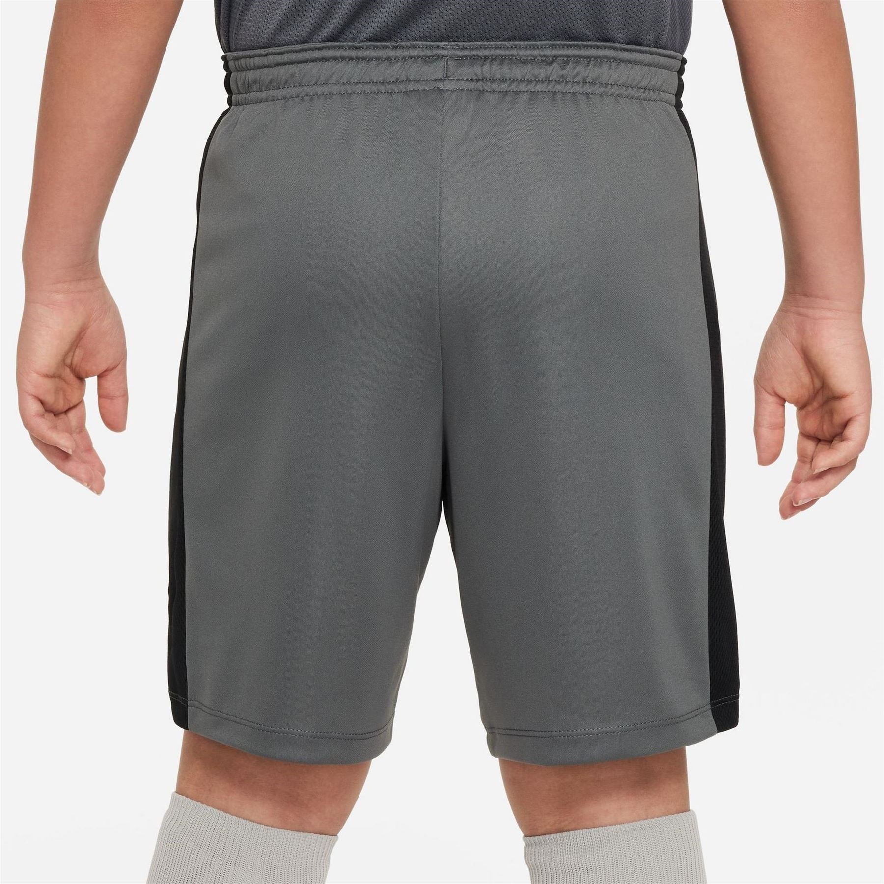 Nike Academy Shorts Junior Boys