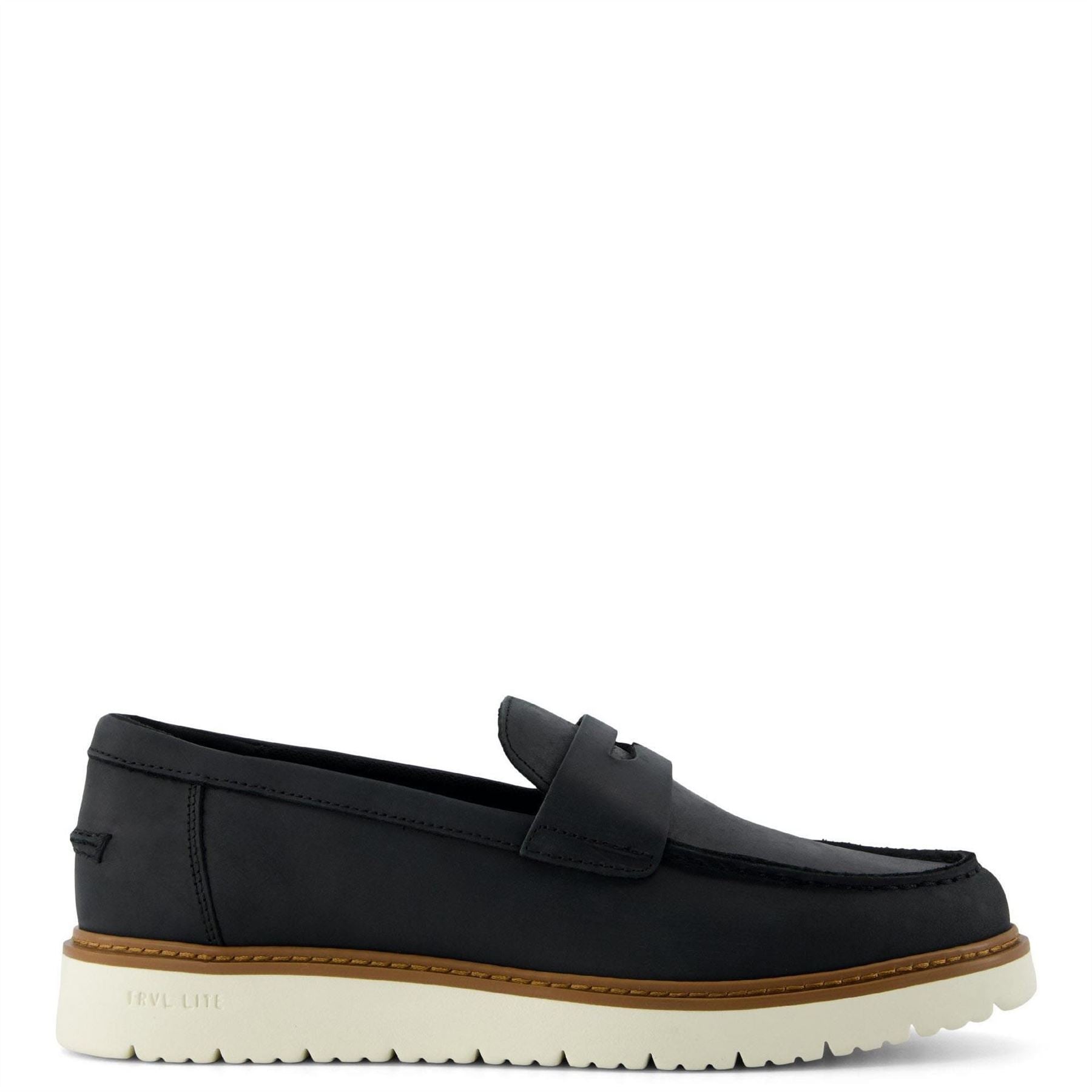 Toms Trvl Lite Shoes