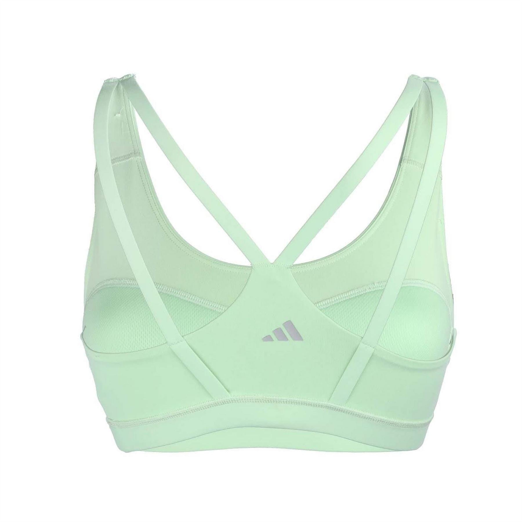 adidas Me Medium Support Bra