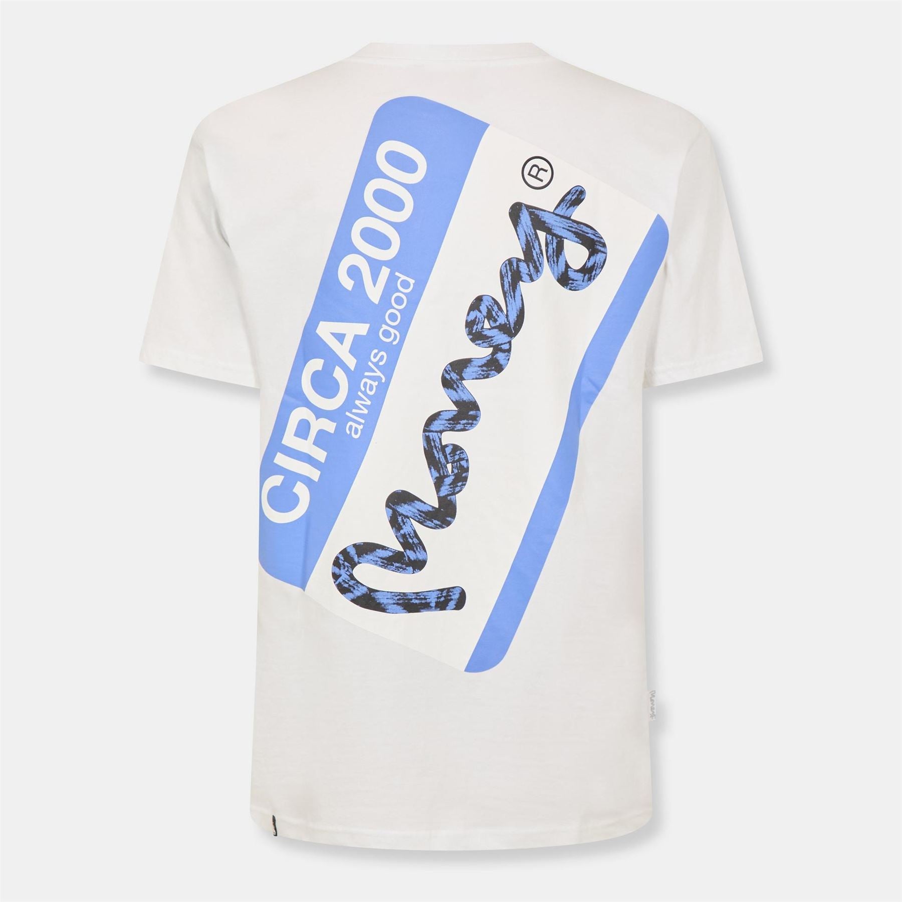 Money My Name Is T-Shirt