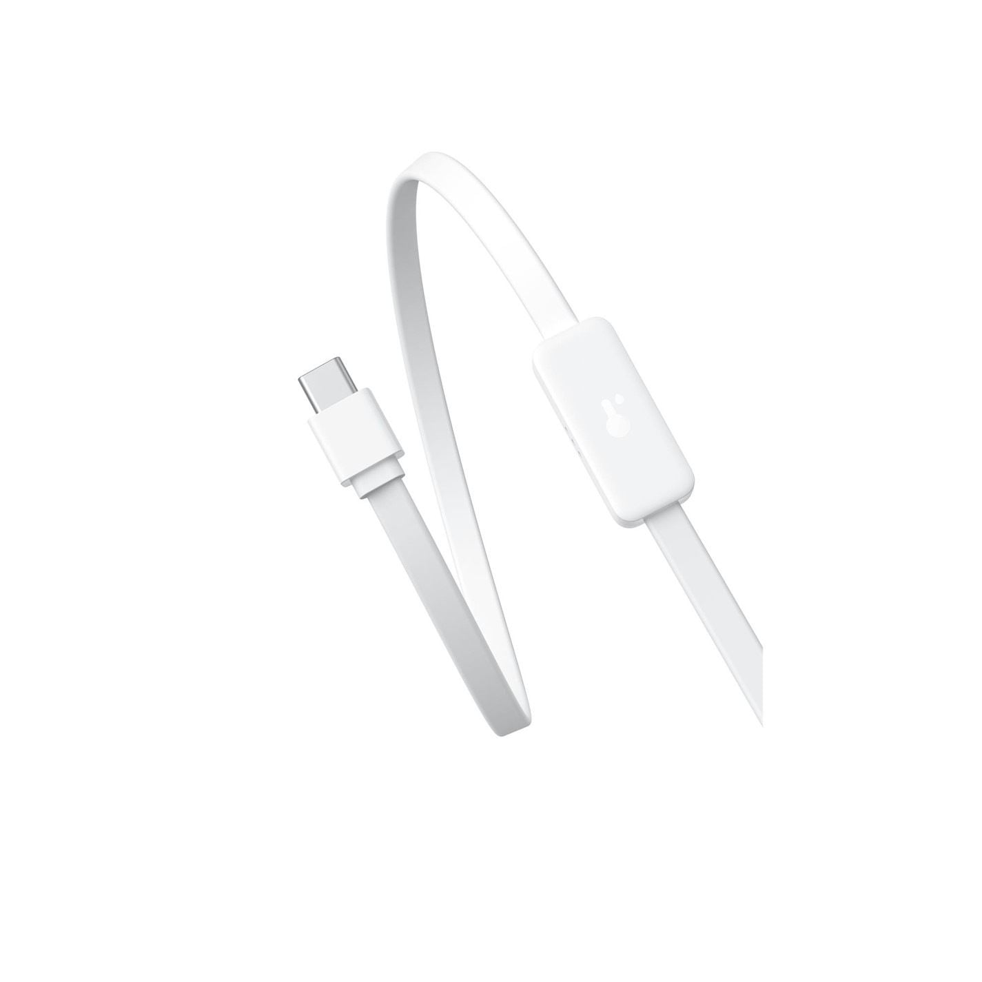 GAME Smart Hub Mini
