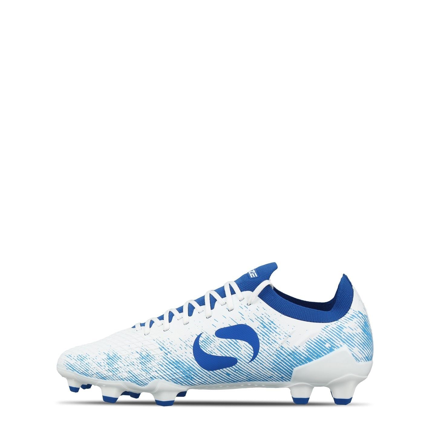 Sondico Blaze Firm Ground Football Boots