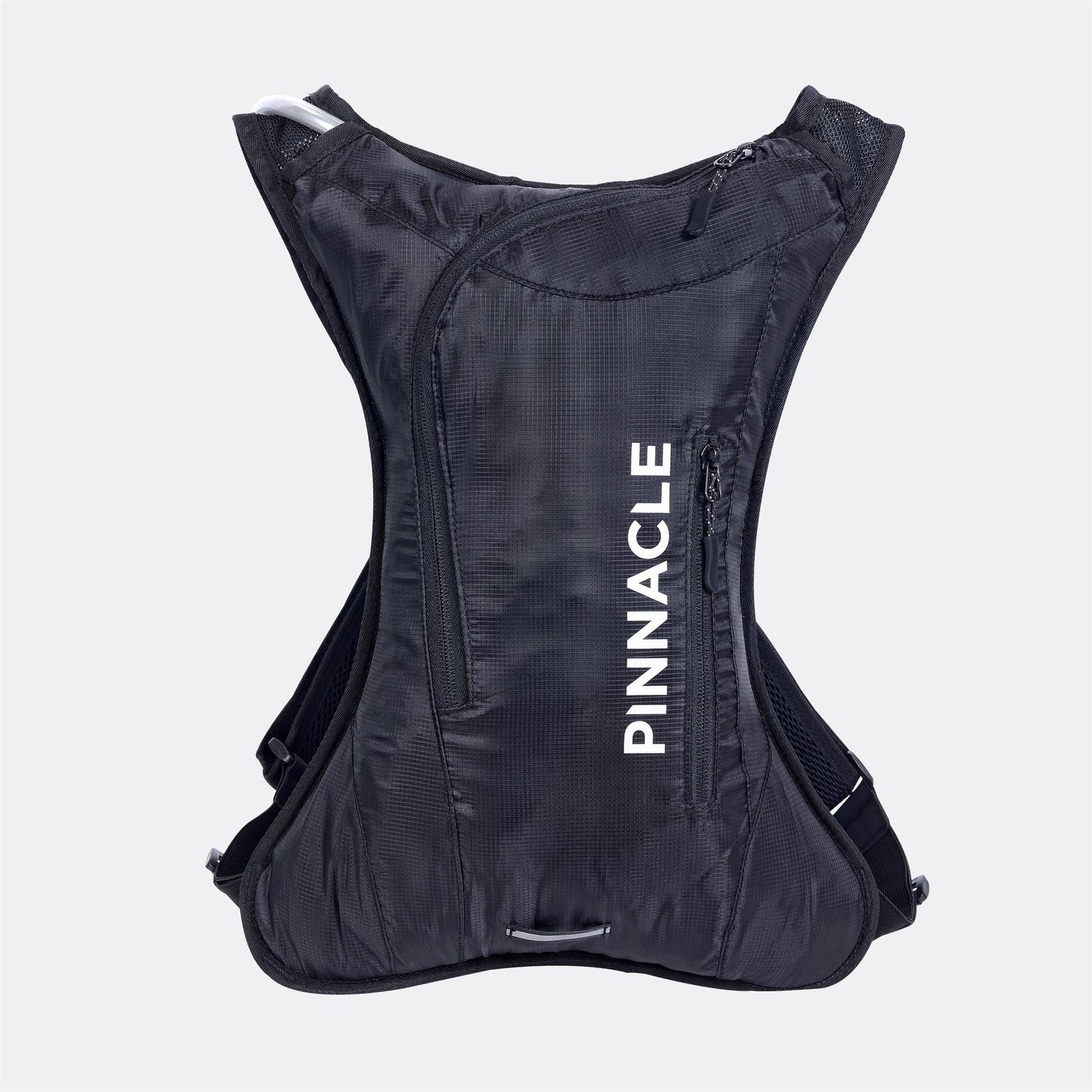 Pinnacle  Hbag 3l  63