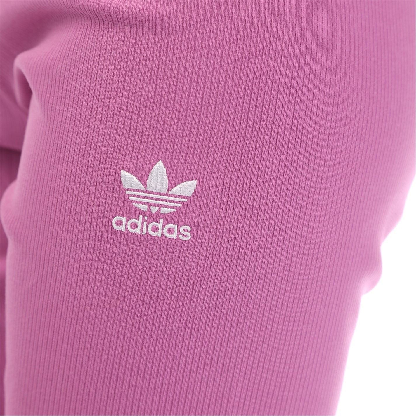 adidas Originals Cyc Shorts