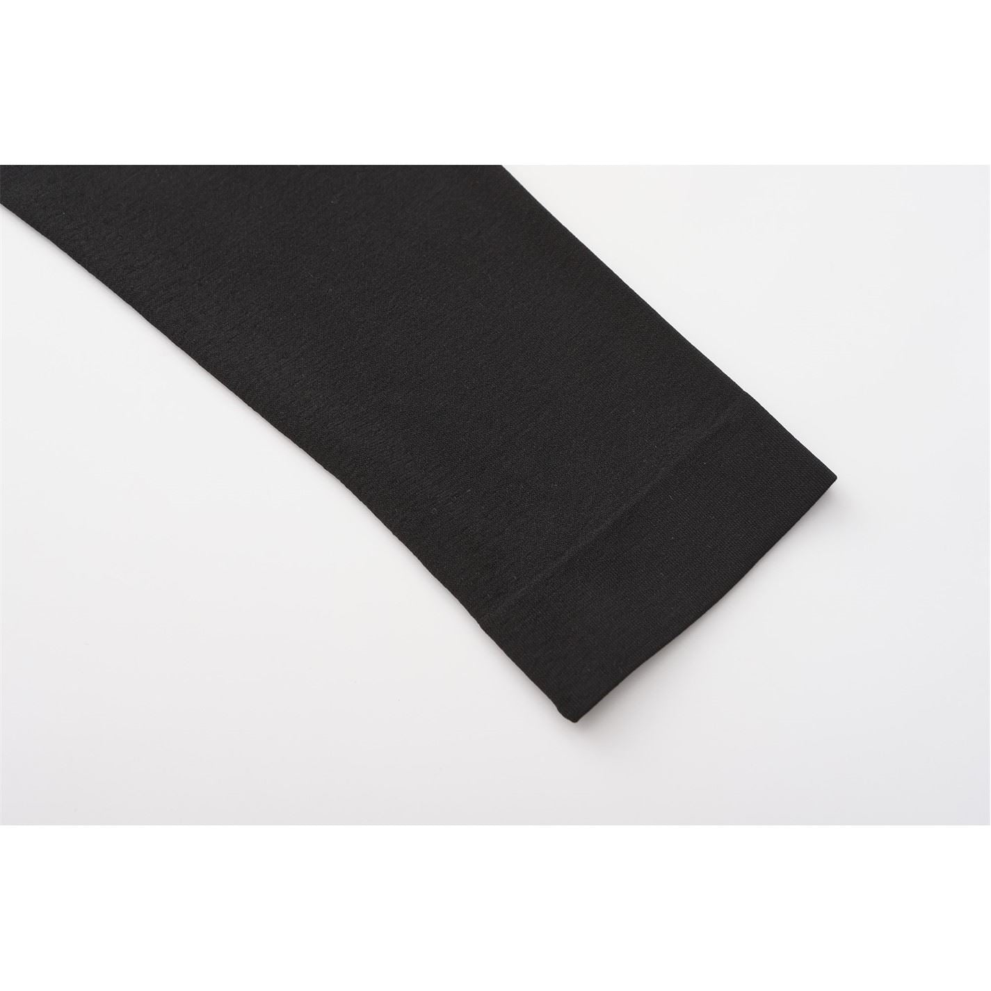 Nevica Mens Baselayer Top