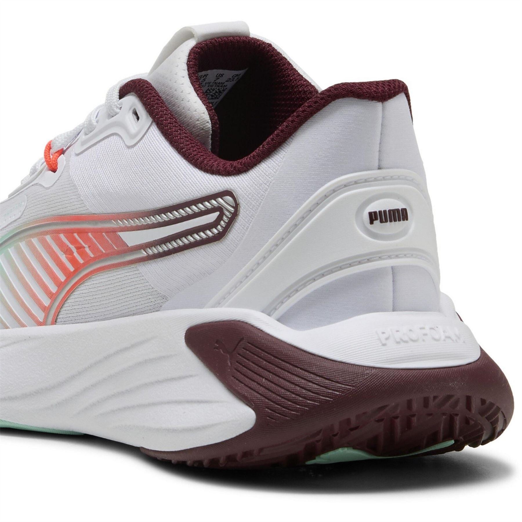Puma Fuse 3.0 Trainers