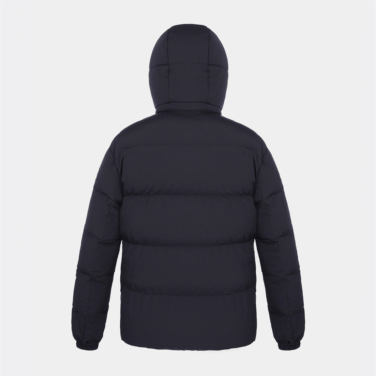 Cape Heights Hudson Puffer