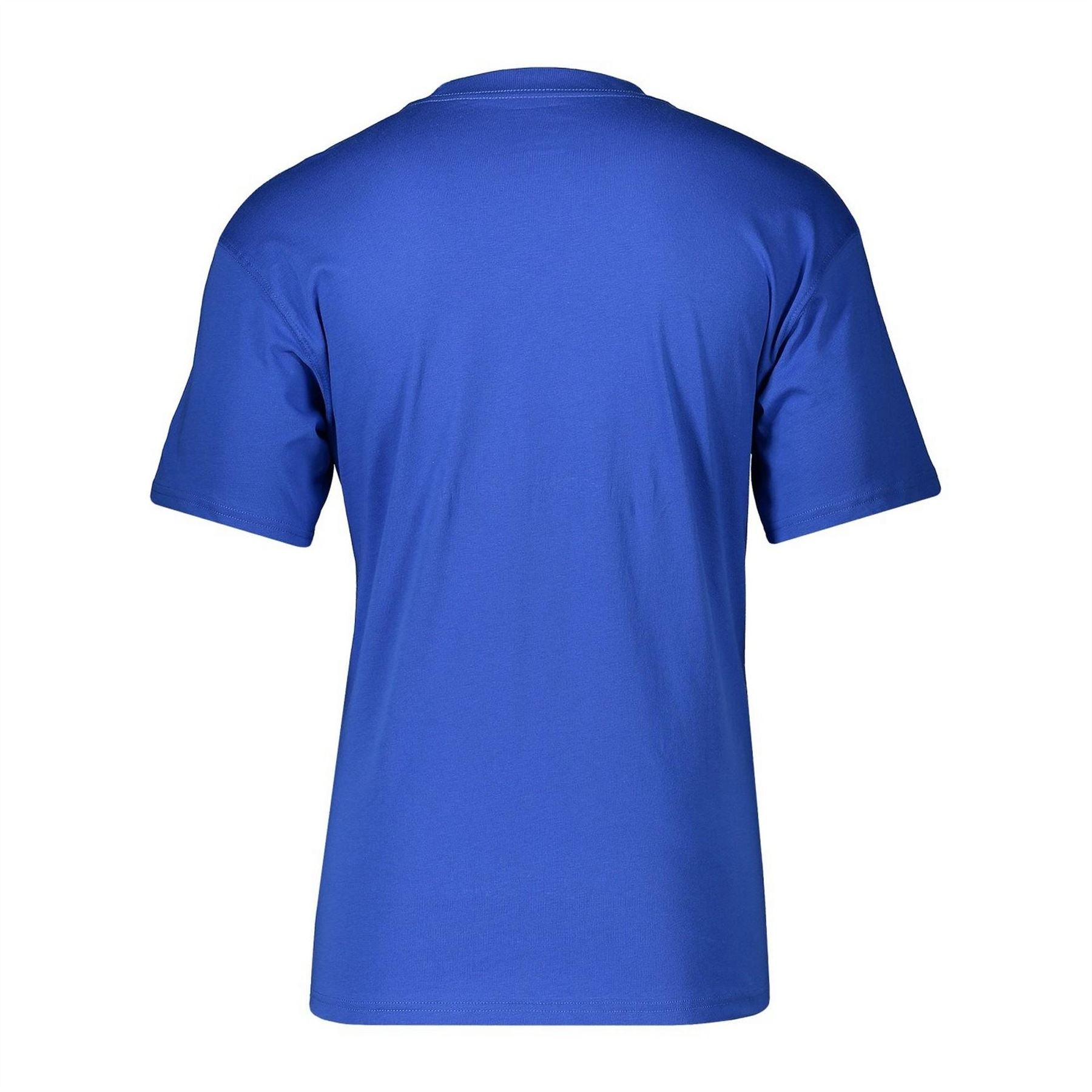 Nike Mens Psg T90 Wordmark T-Shirt