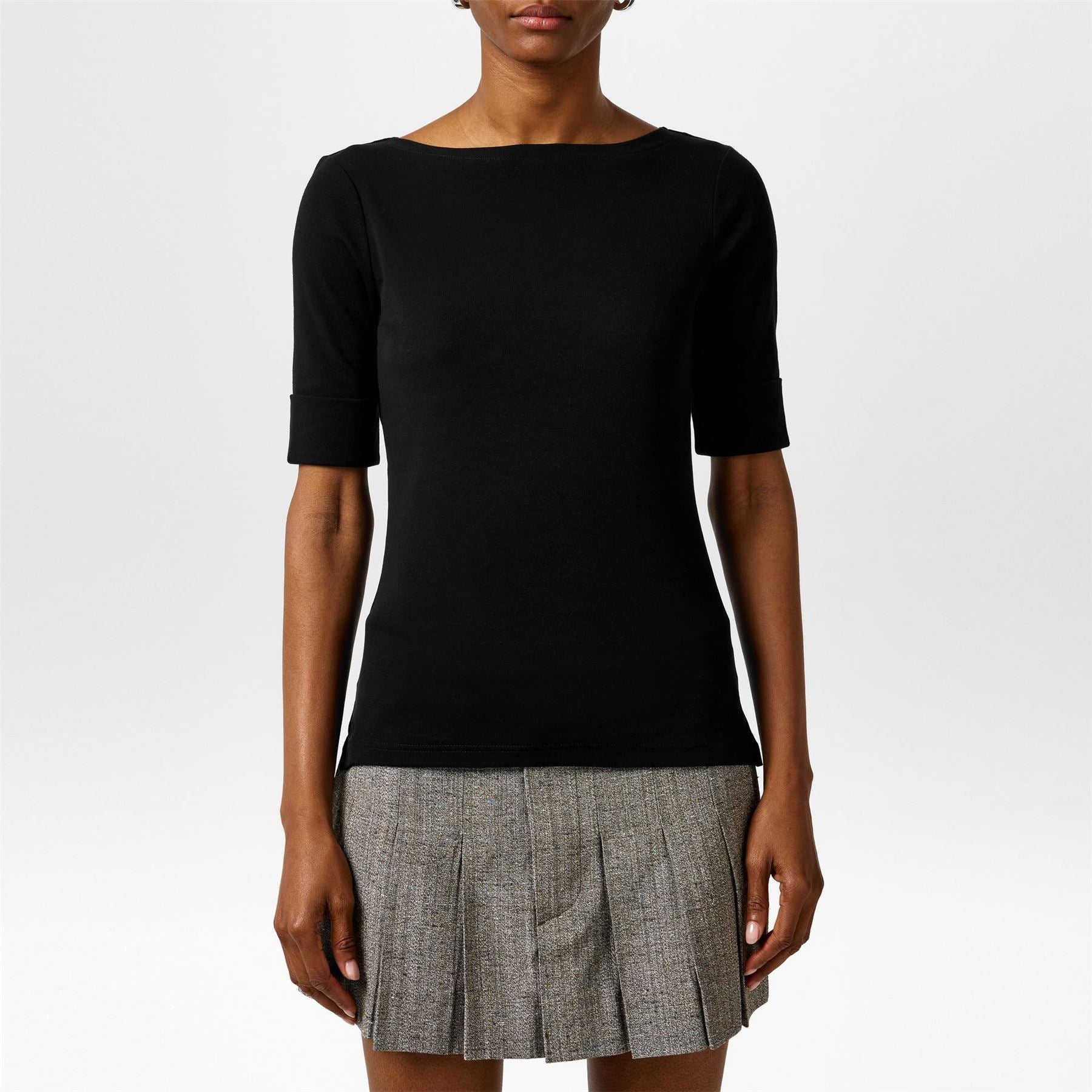 Lauren by Ralph Lauren T-Shirt