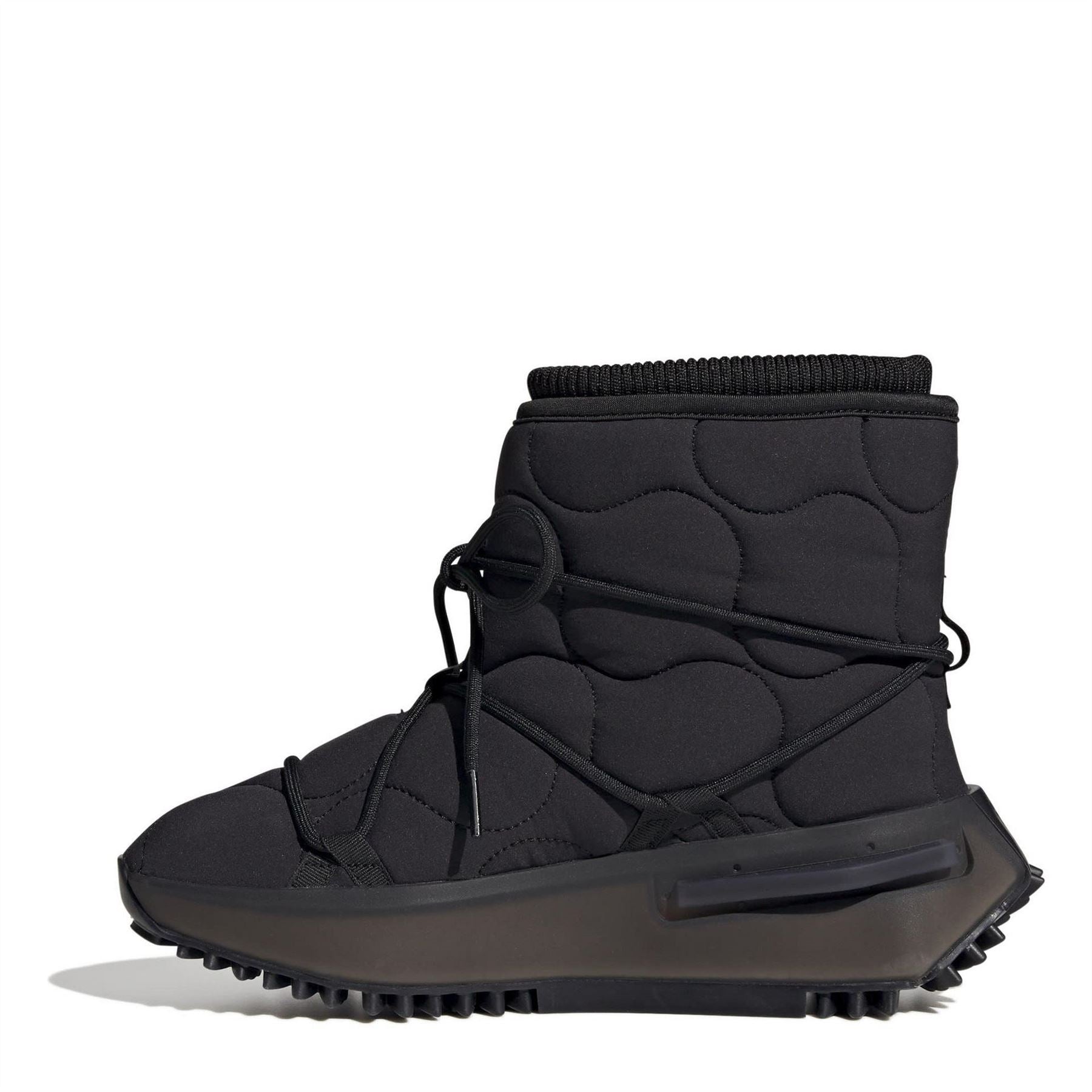 adidas Originals NMD S1 Textured Snug Boot