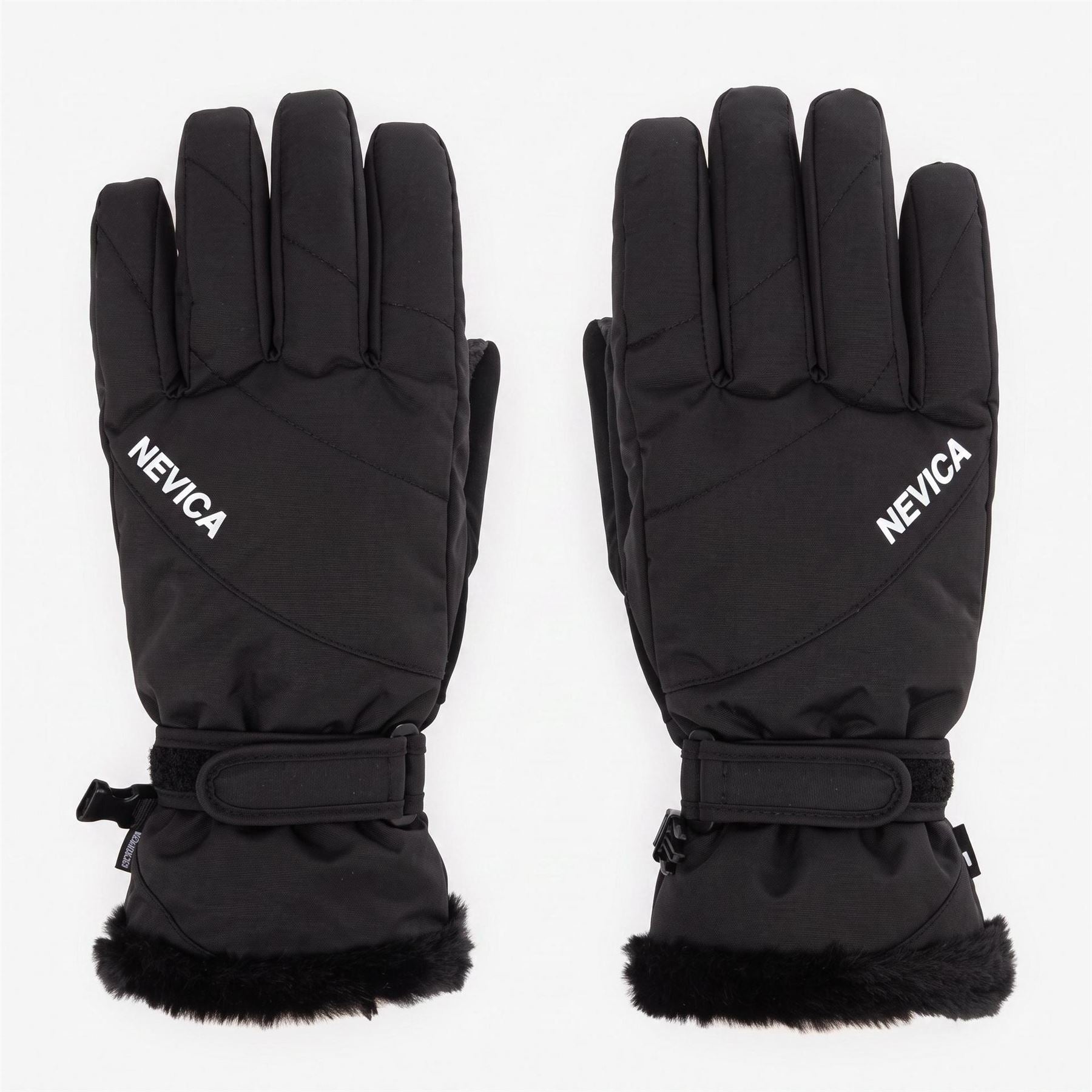 Nevica Womens Ski Gloves