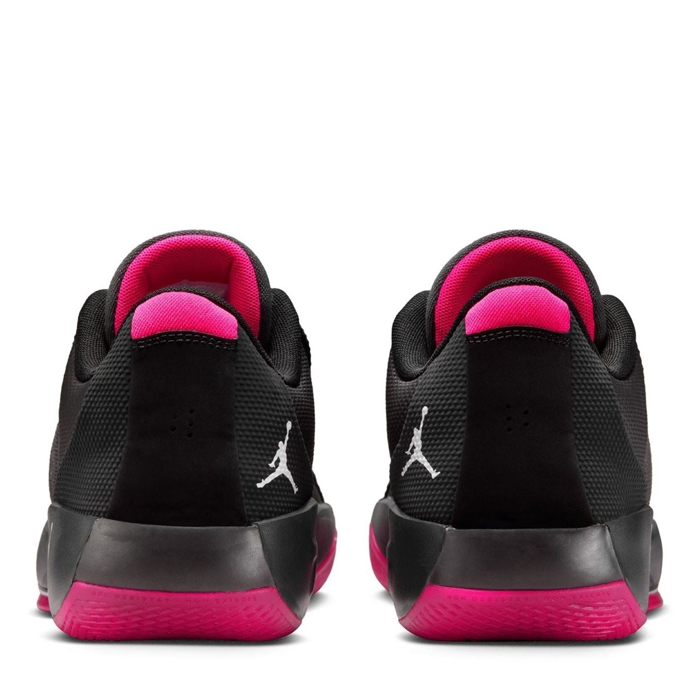 Air Jordan Luka 77 Basketball Trainers