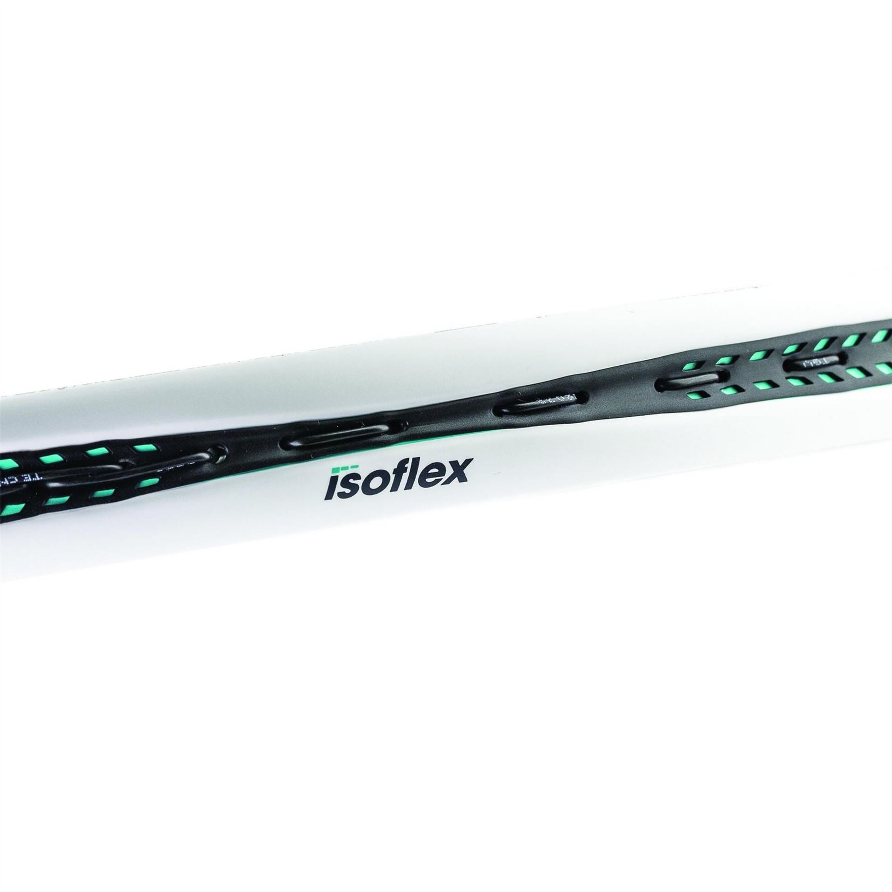 Tecnifibre 255
