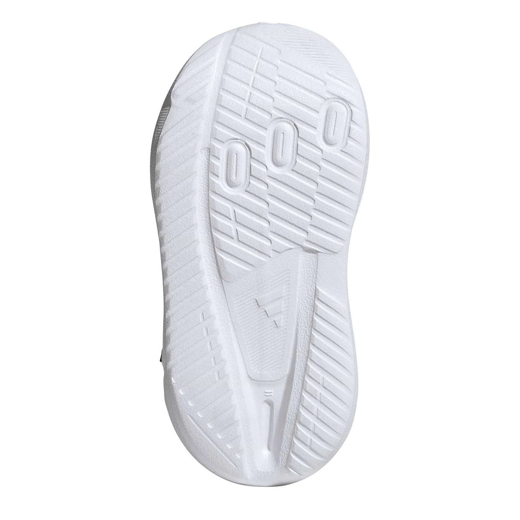 adidas Duramo Sl2 Low Top Trainers