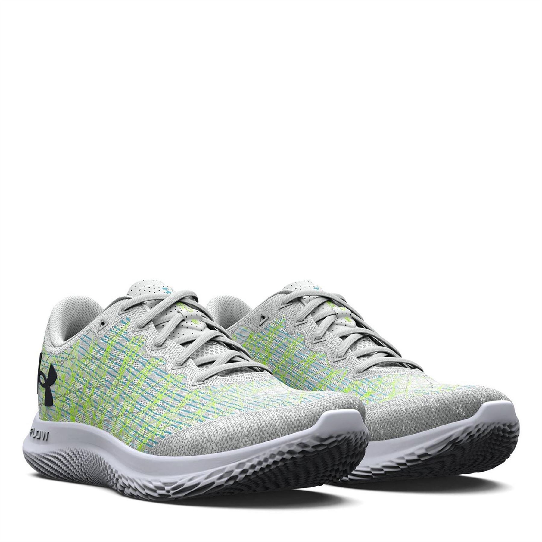 Under Armour Flow Veloc Wnd2 2
