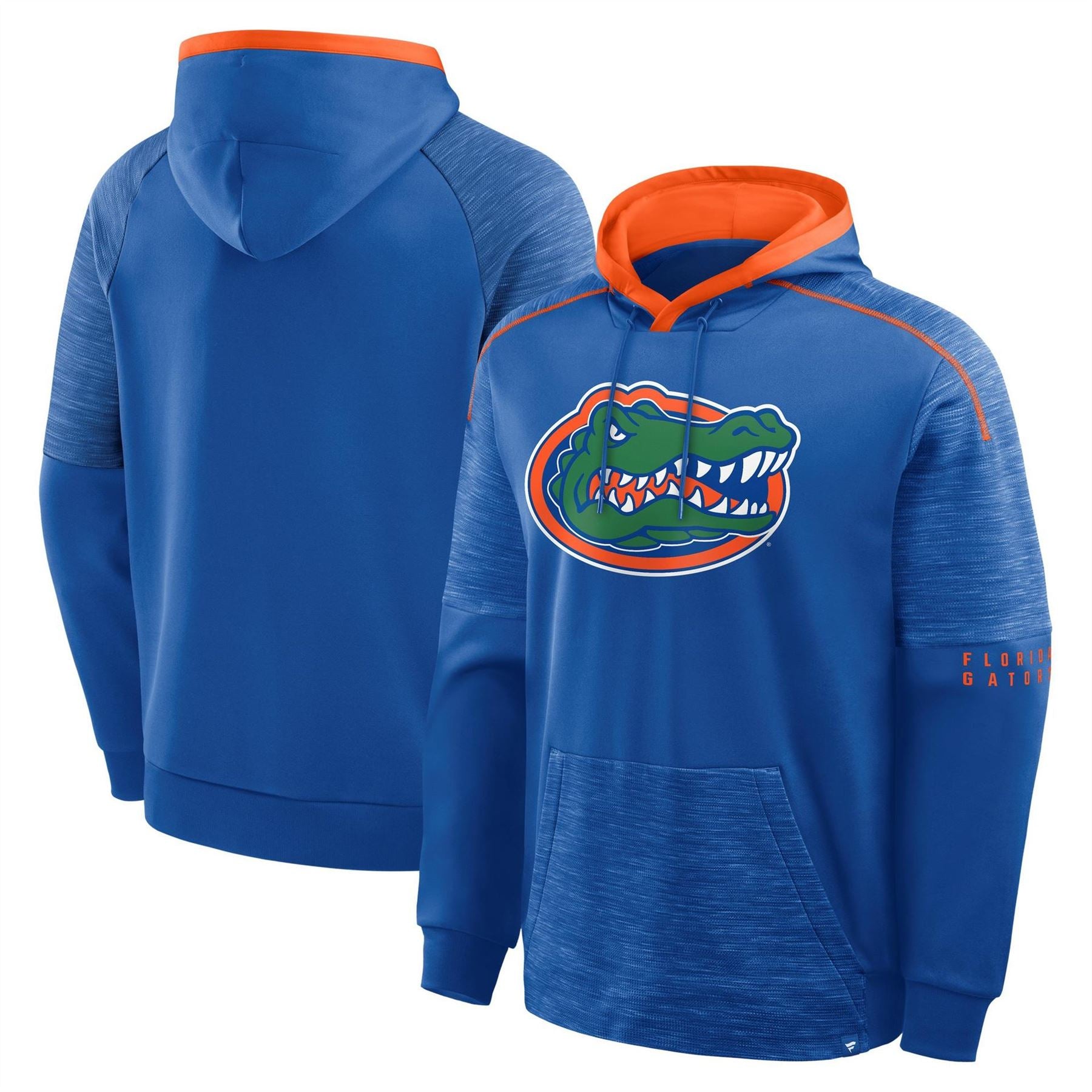 NFL Defender Hoody Sn54