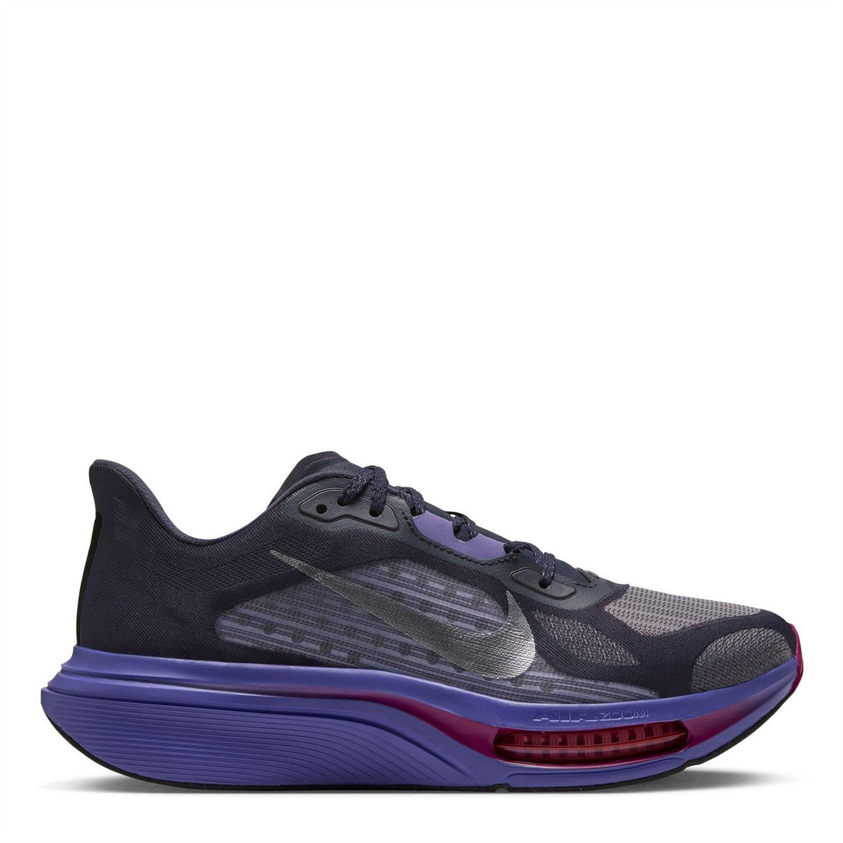 Nike Pegasus Plus 2 Road Running Shoes