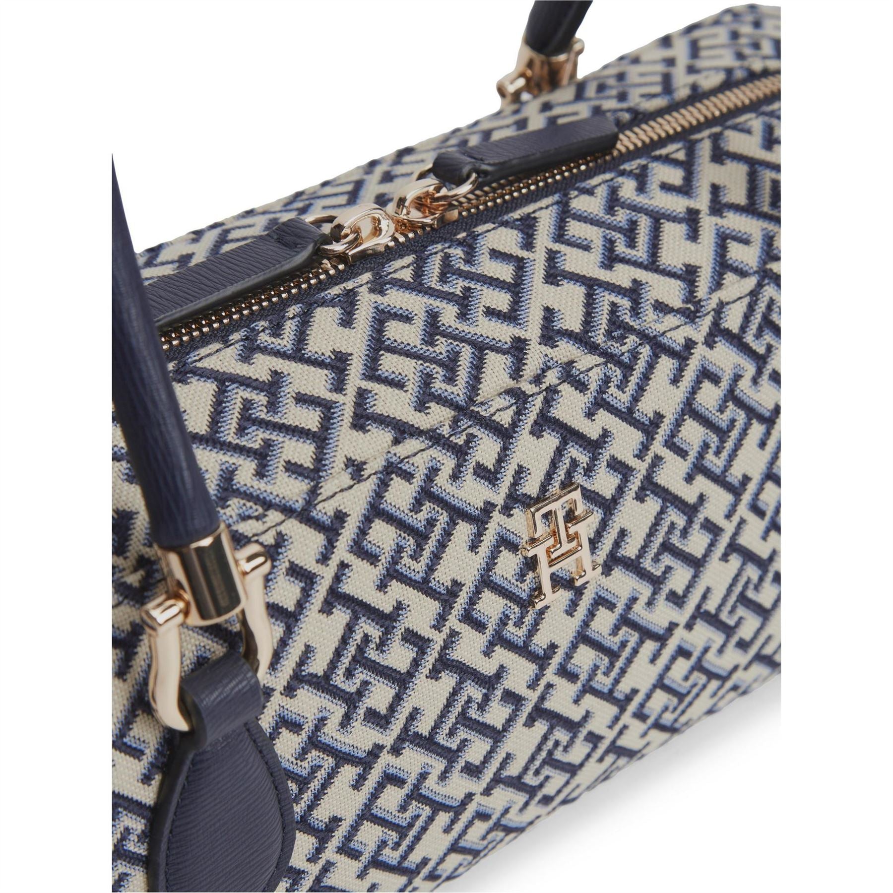 Tommy Hilfiger Shoulder Bag