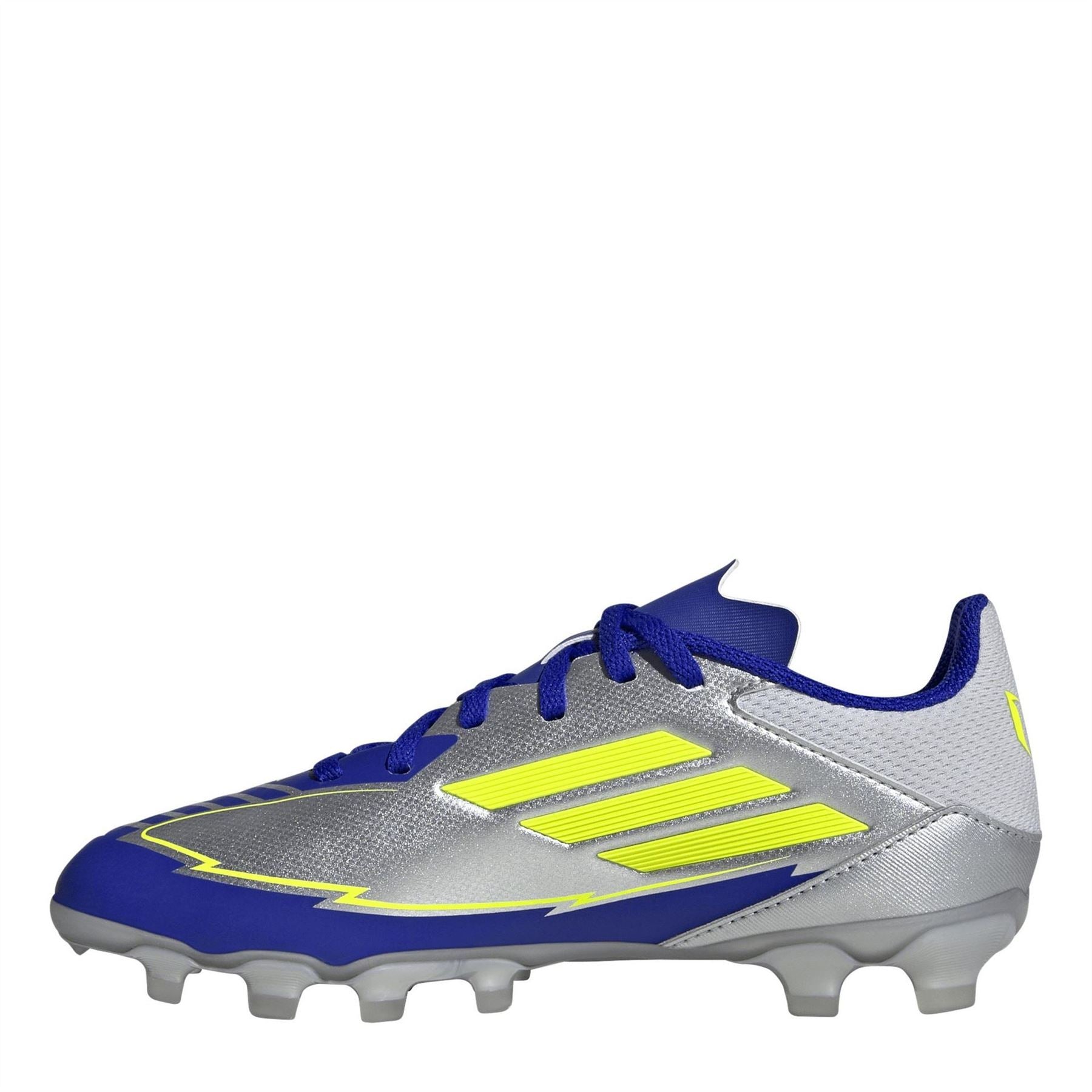 adidas F50lge Mg lm