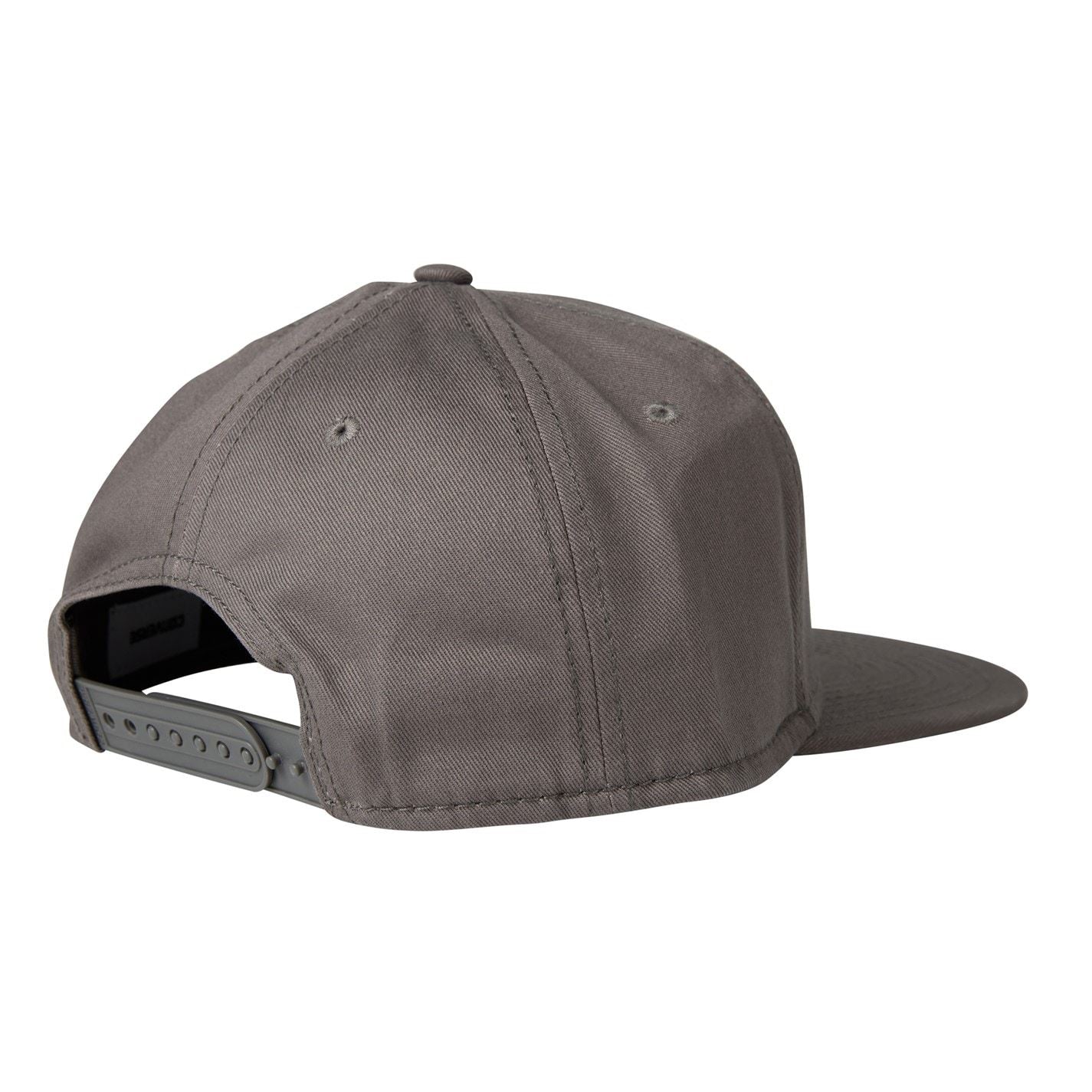 Converse Core Snapback Adults