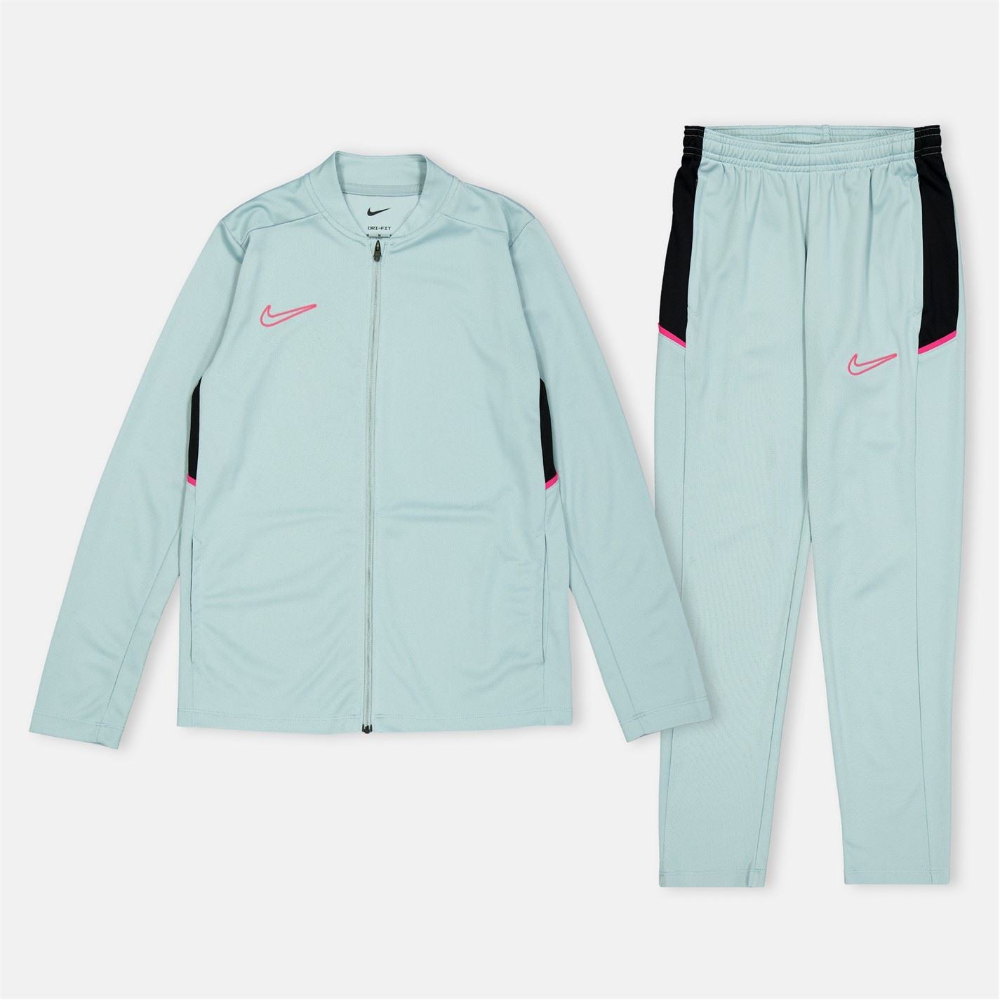 Nike Academy Warm Up Tracksuit