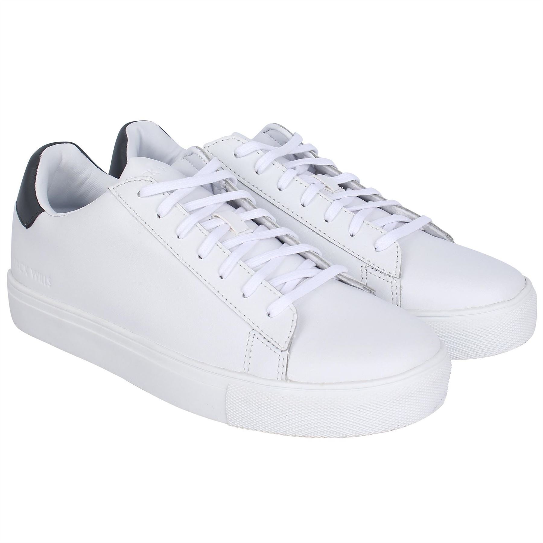 Jack Wills Low Trainer