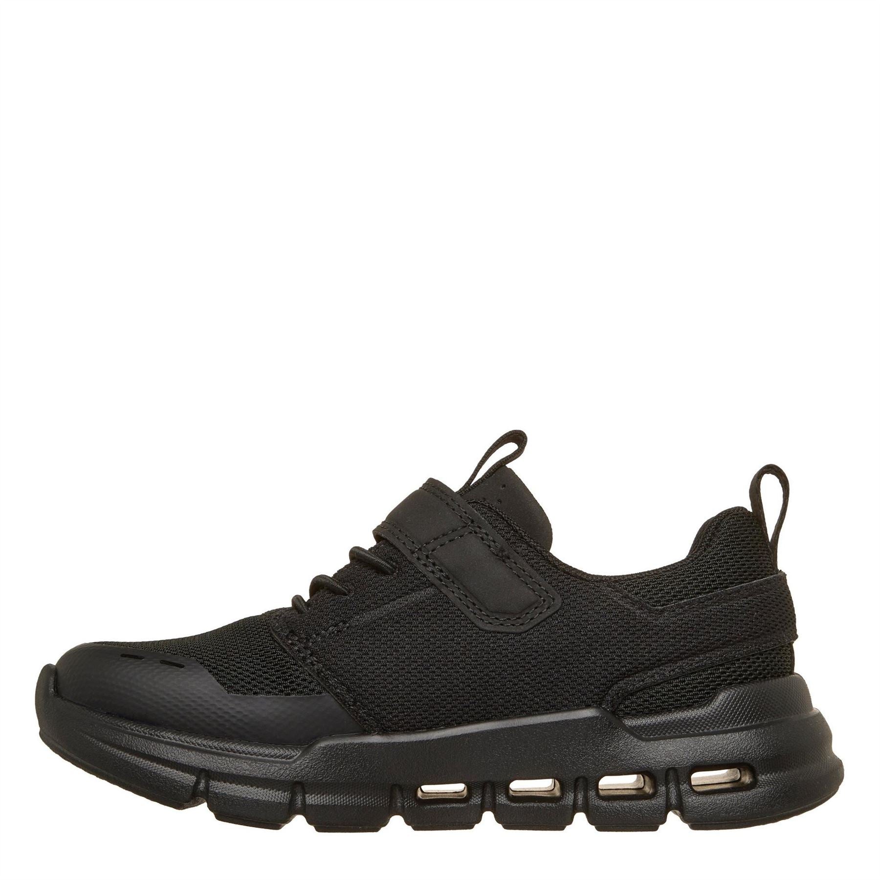 Skechers Glide Step Ch63
