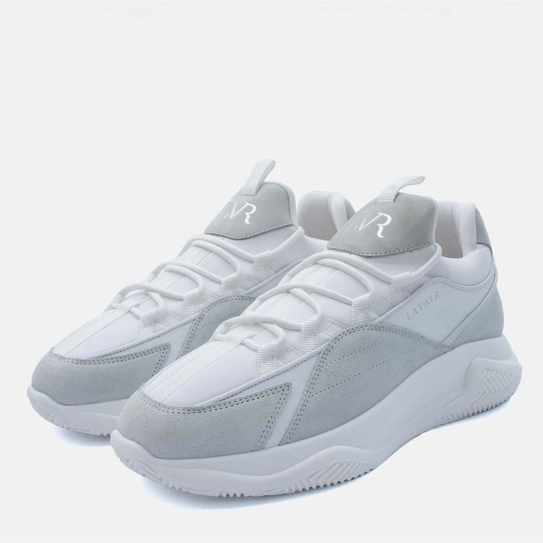 Lavair 2.0 Trainers