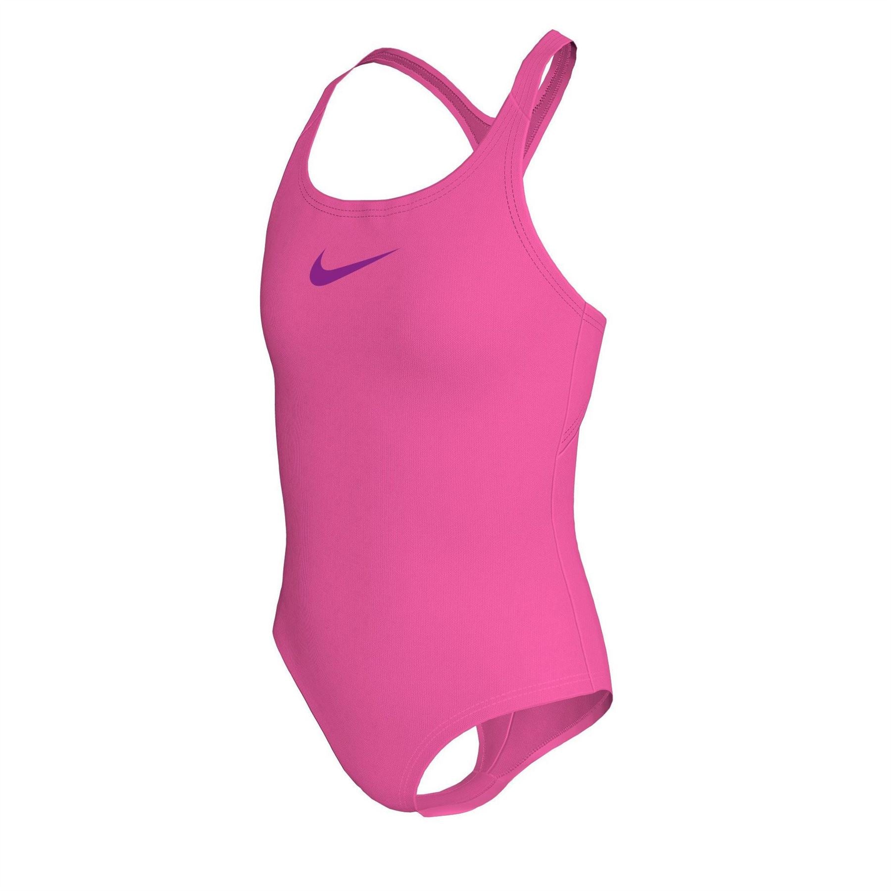 Nike Swimsuit
