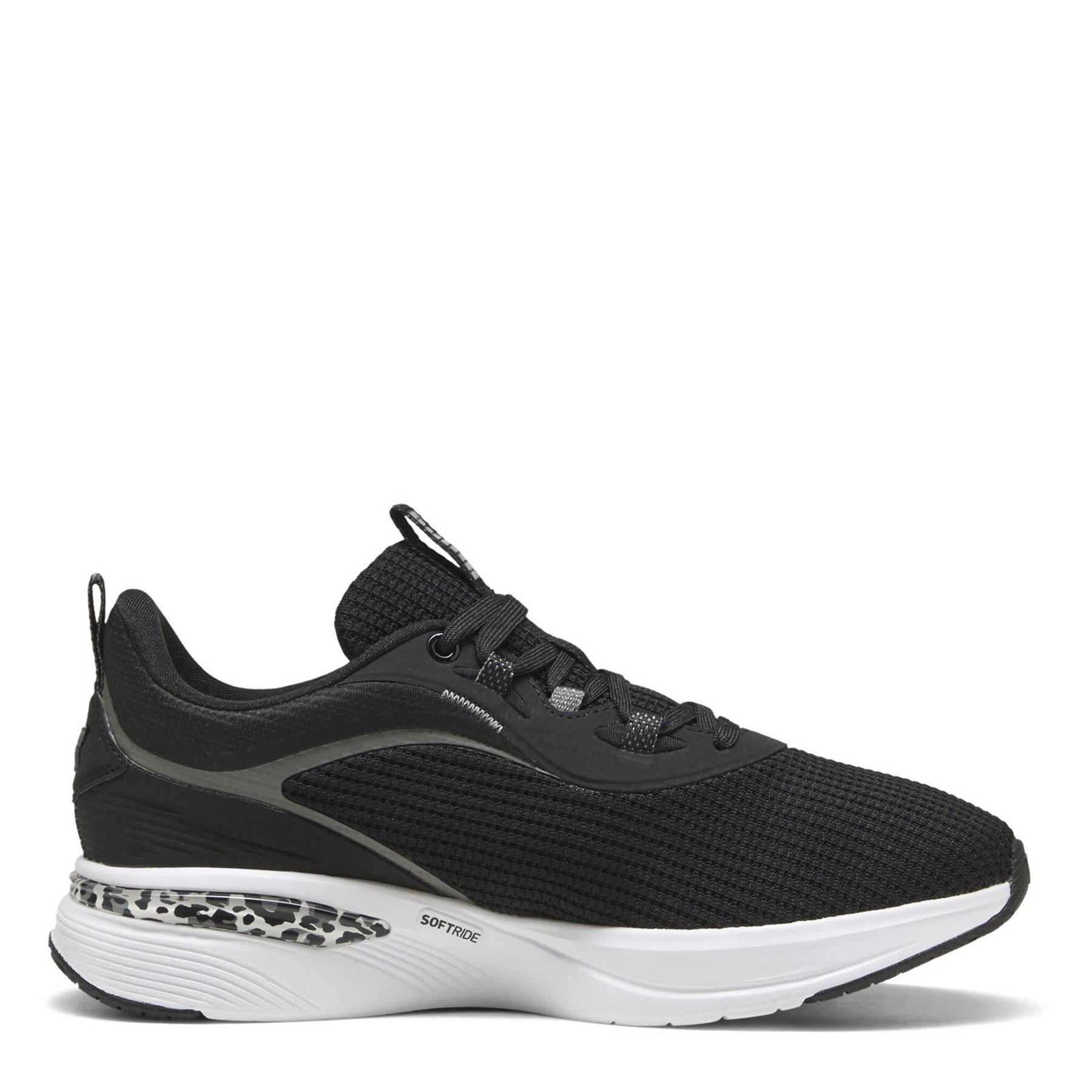 Puma Softride Charm Animal