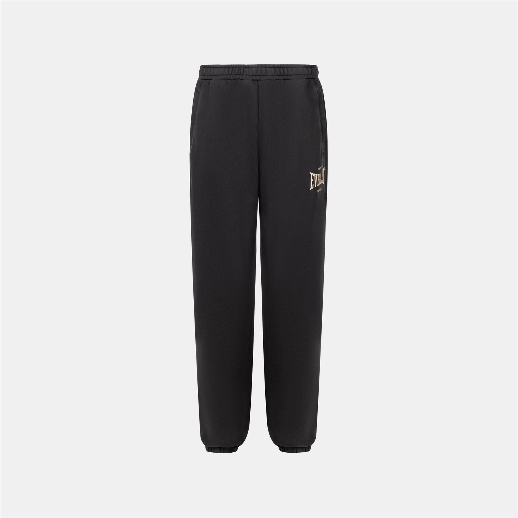 Everlast Bronx Jog P