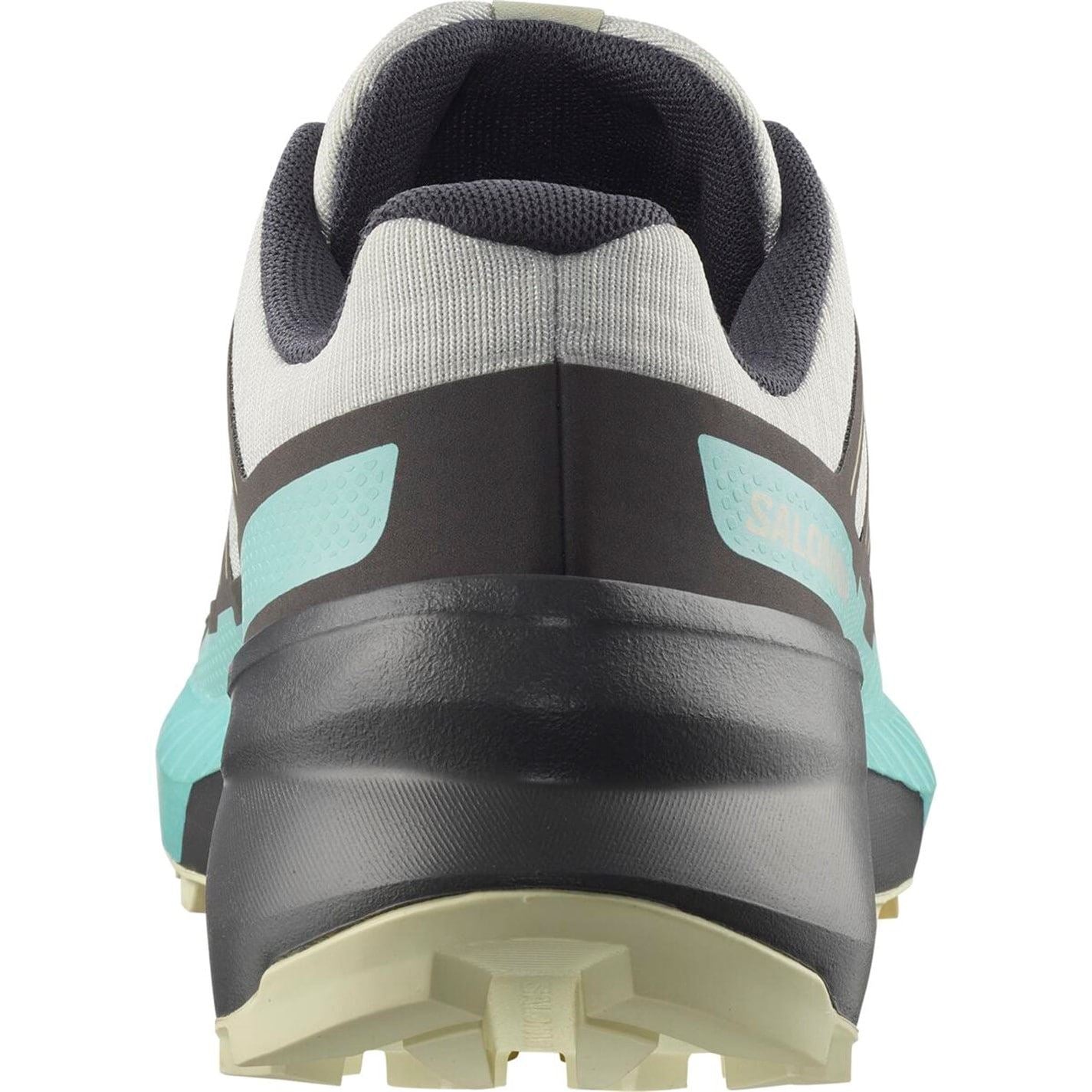 Salomon Speedcross Peak Ladies Trail Running Shoes