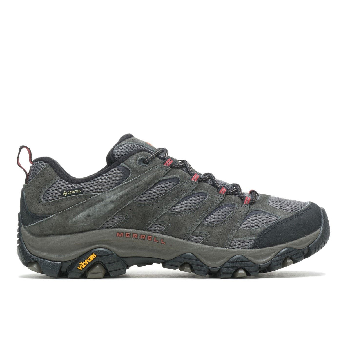 Merrell Mens Moab 3 GorE-Tex Hiking Shoes
