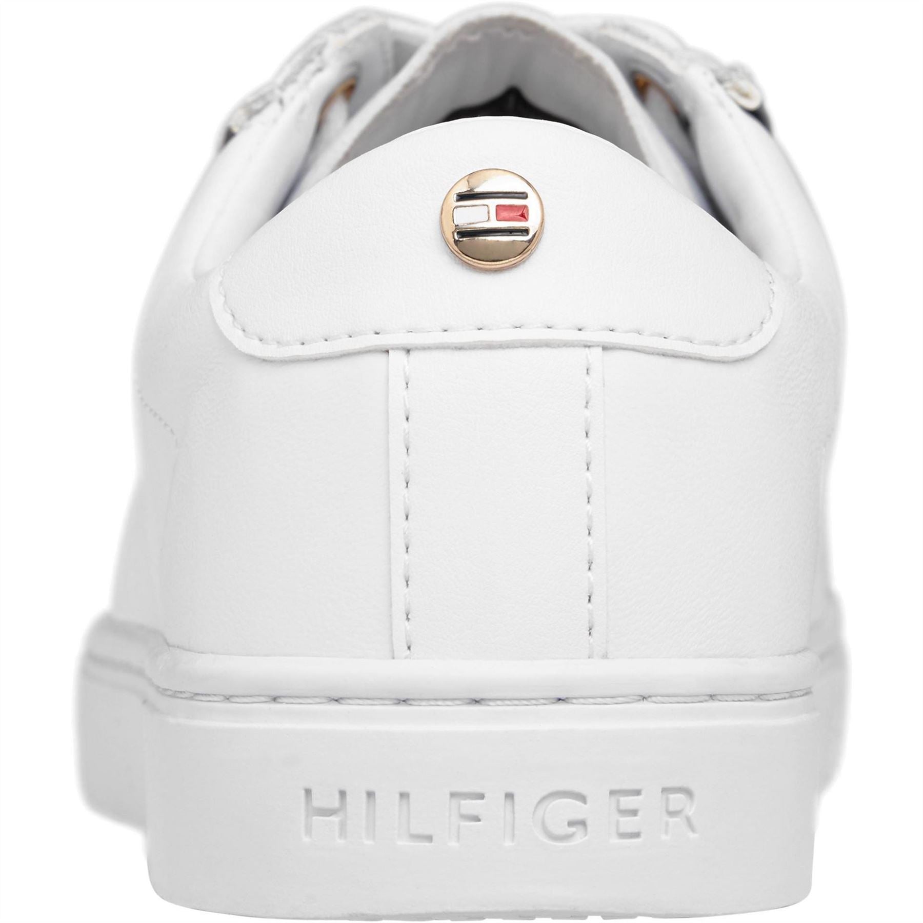 Tommy Hilfiger Sneakers