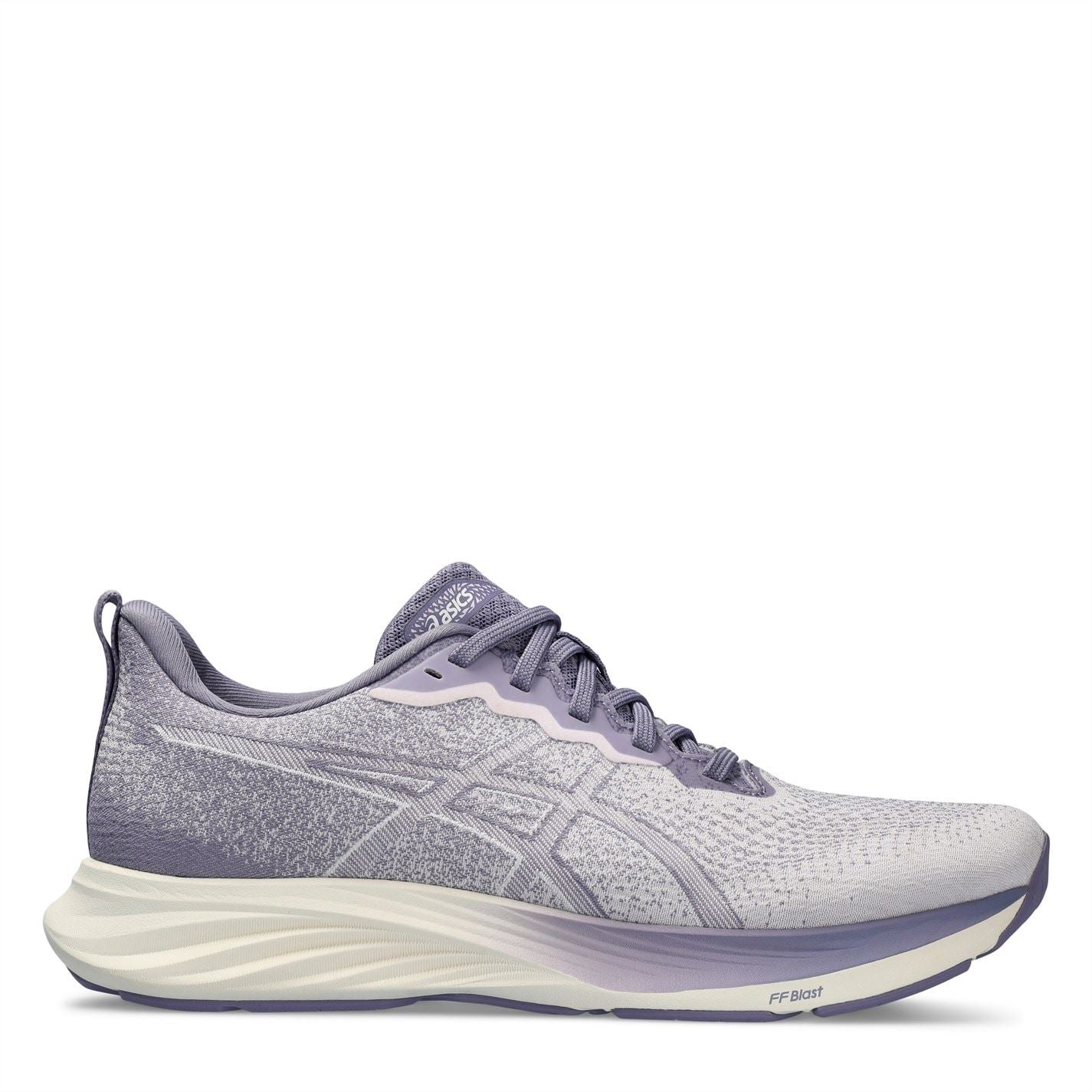 Asics Womens Dynablast 4 Running Shoes