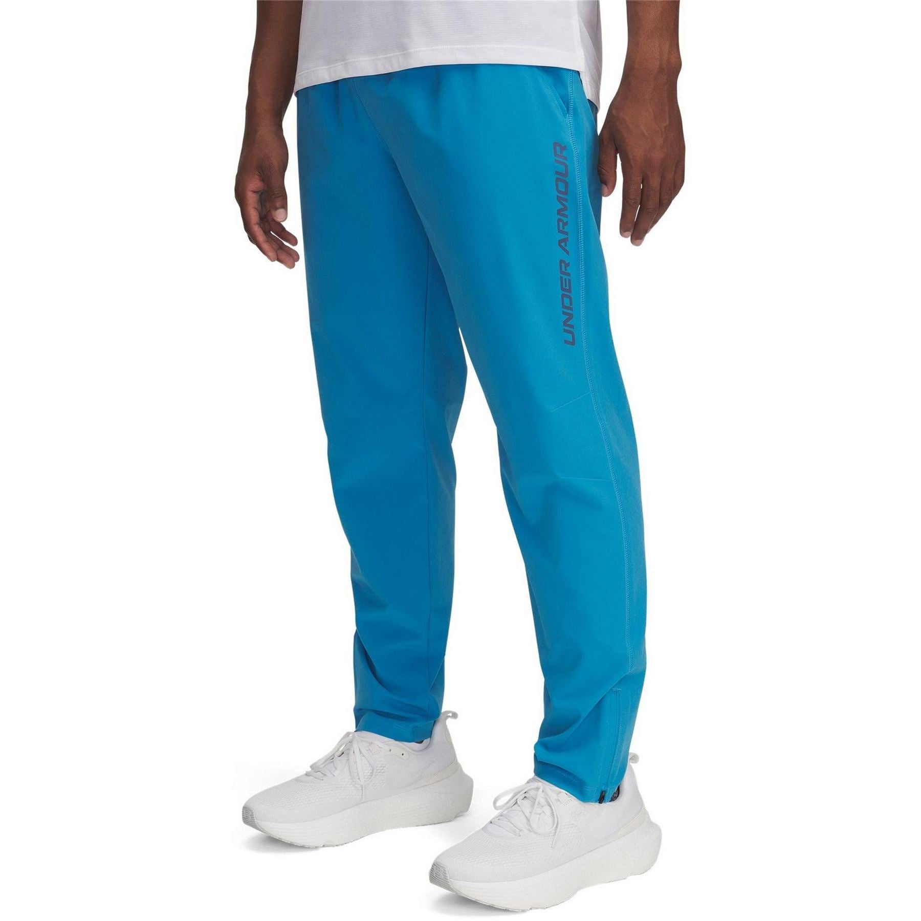 Under Armour Launch Pant