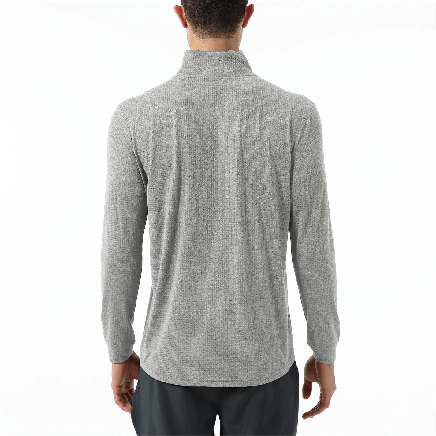 Karrimor Run Tch 1 4