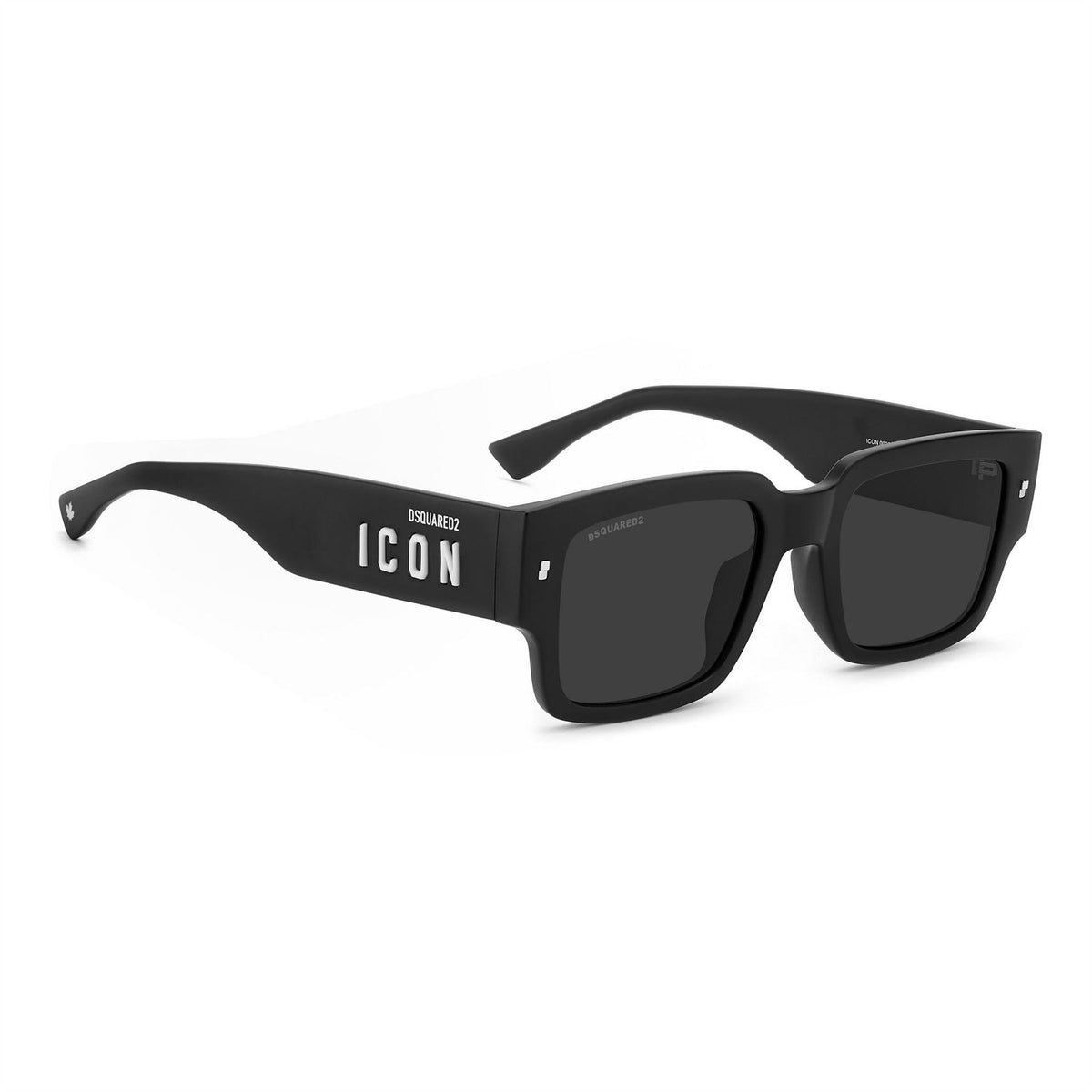 DSquared2 Rectangle Sunglasses