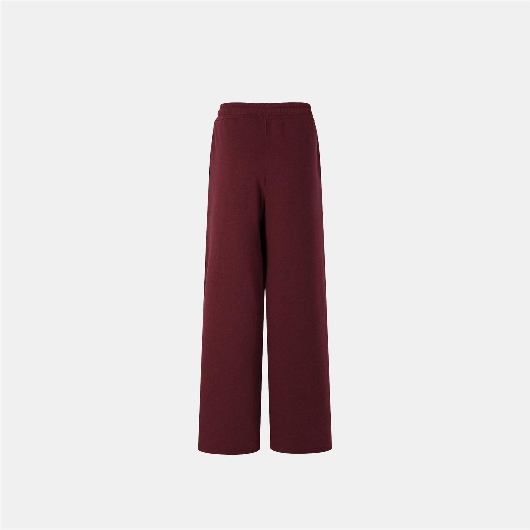 Slazenger Womens Wide Leg Pant