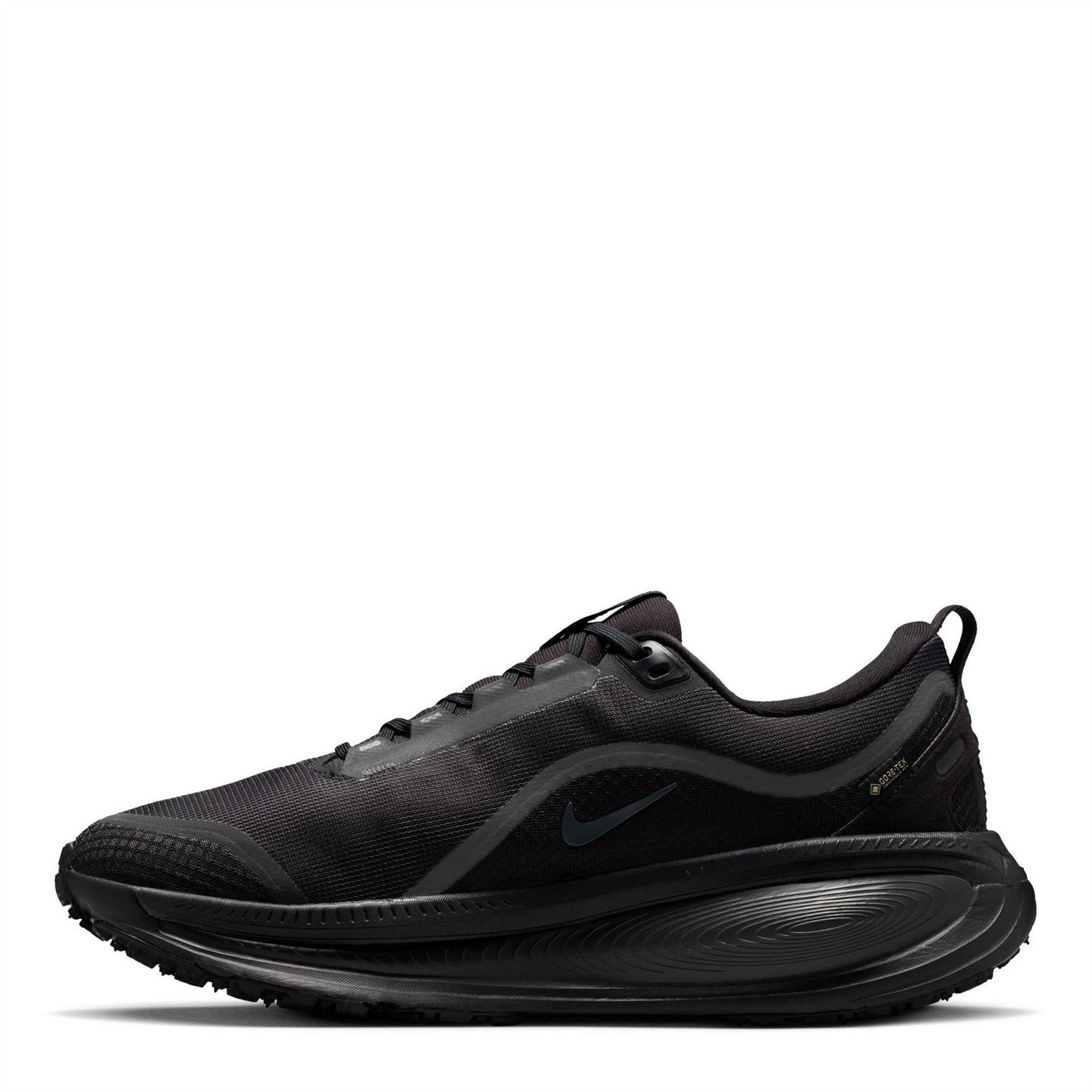 Nike Mens Vomero 18 Gore Tex Running Shoes