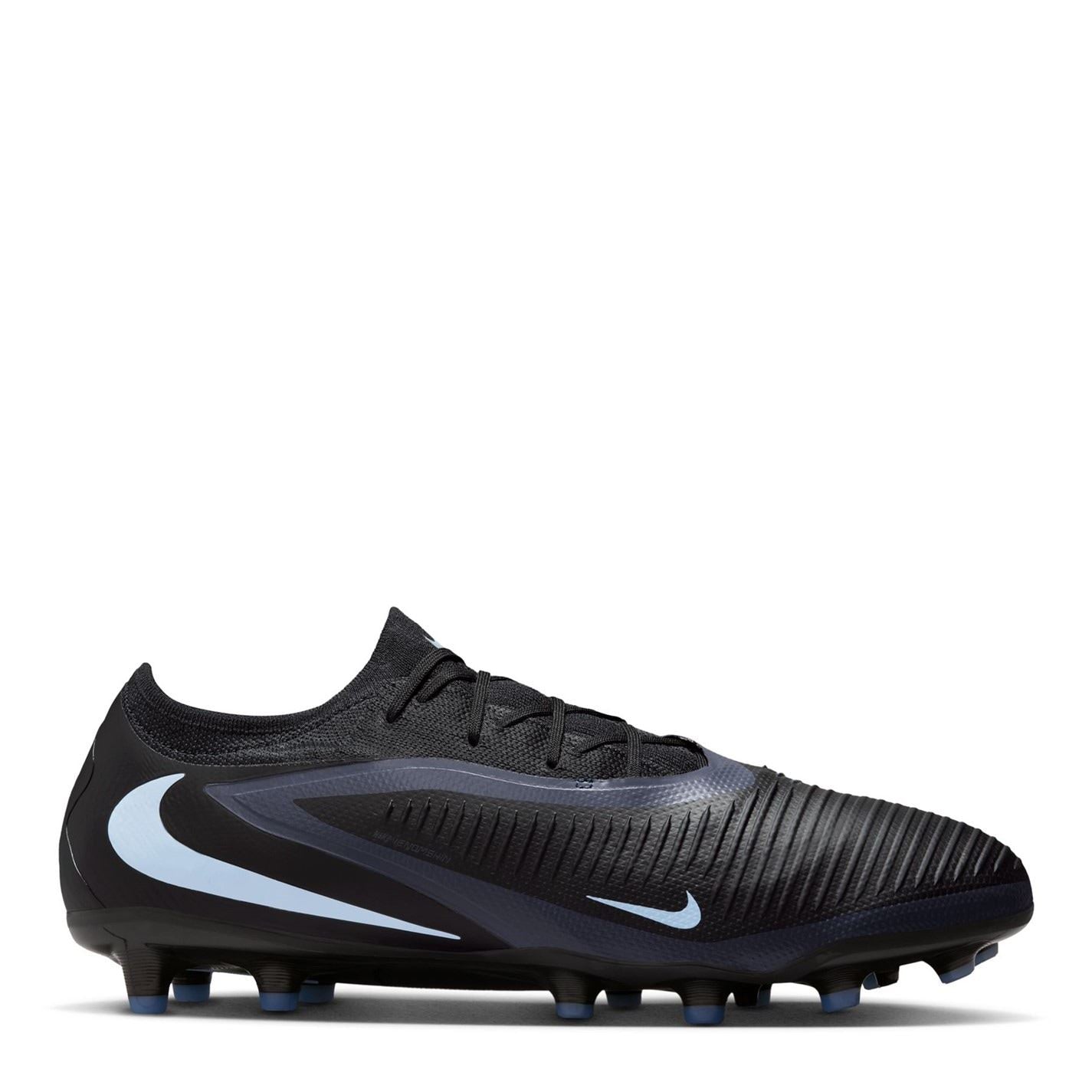 Nike Phantom 6 Pro Adults Astro Turf Football Boots