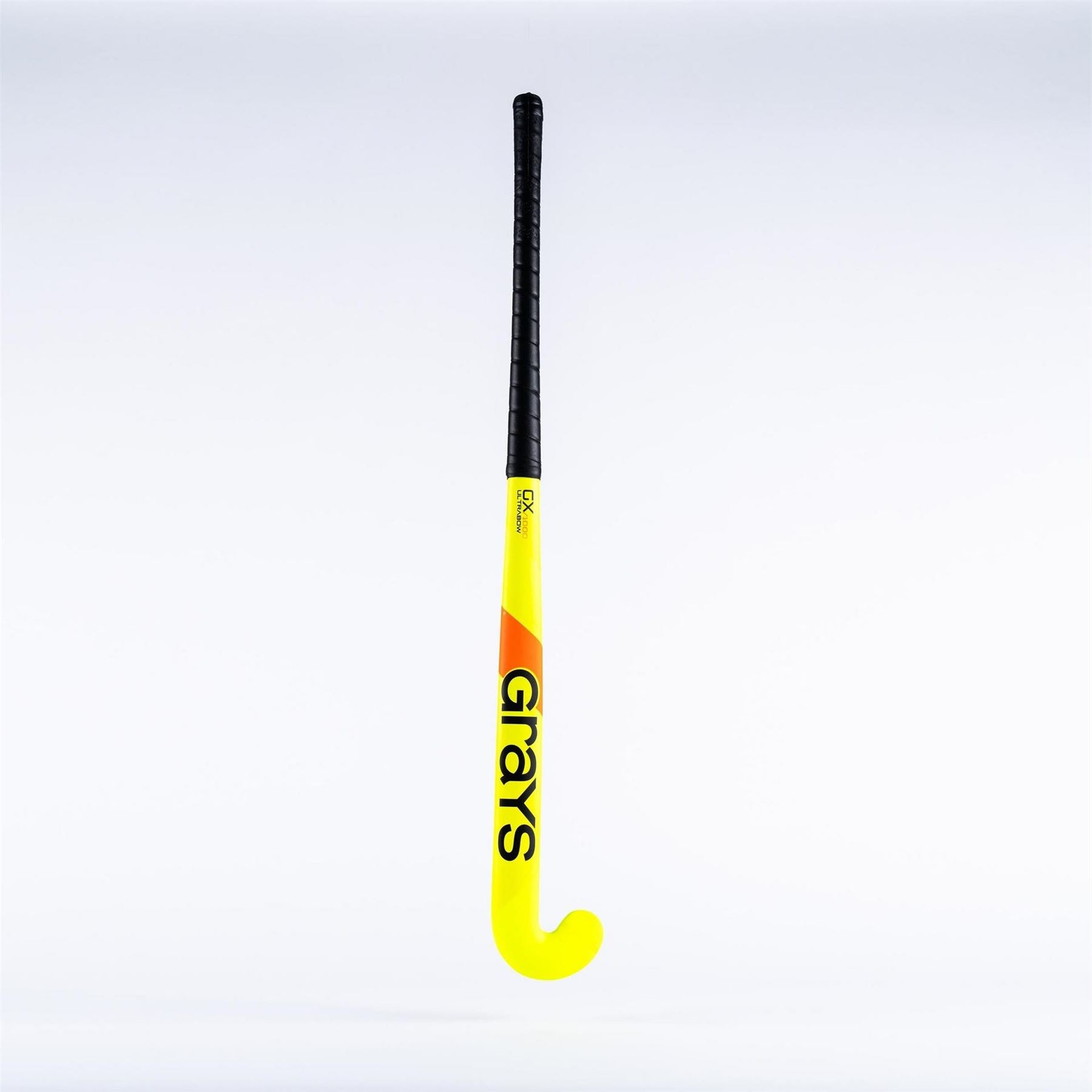 Grays Hockey Kids Hockey Stick