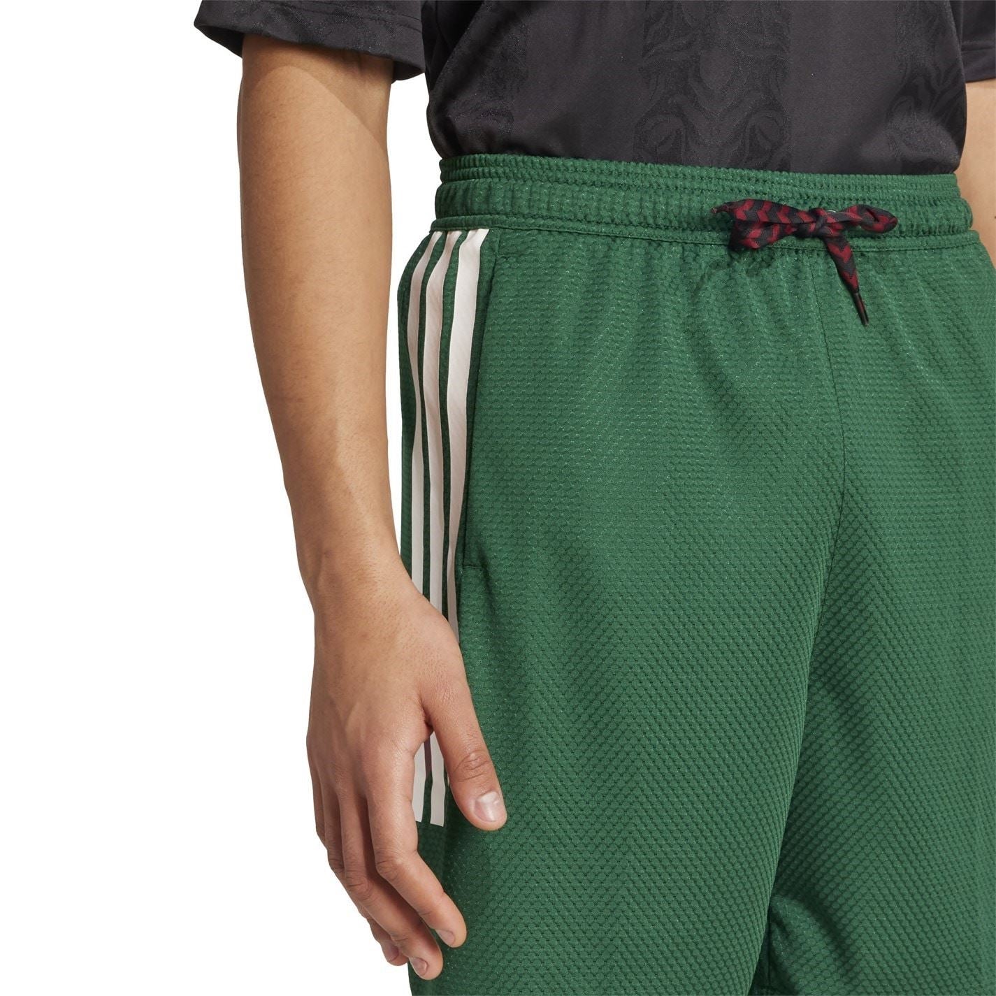 adidas House Of Tiro Nations Shorts Adults