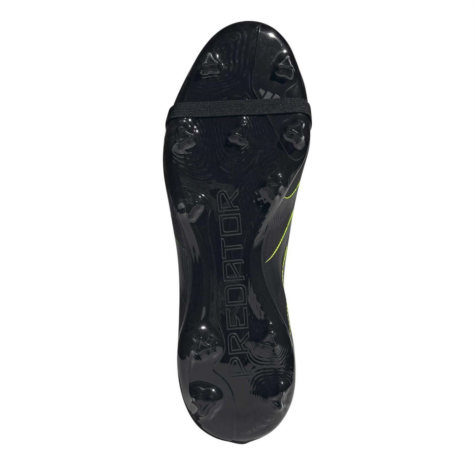 adidas Pred Leag Ft Sn99