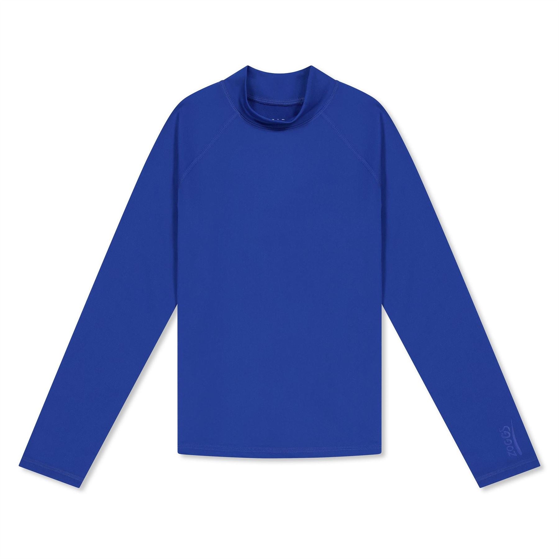 Zoggs Long Sleeve Sun Infants